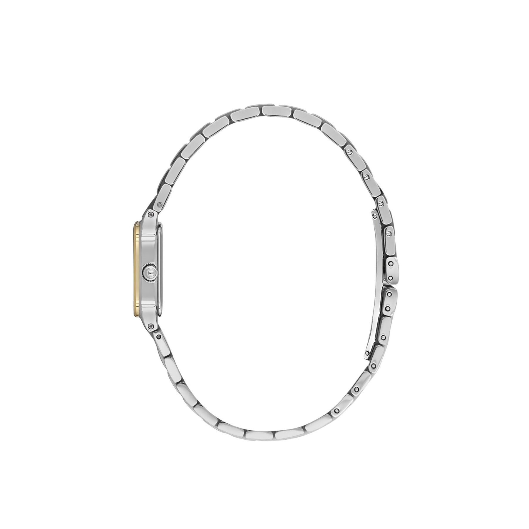 BIGOTTI BG.1.10657-5 BIGOTTI QUARTZ KOL SAATİ