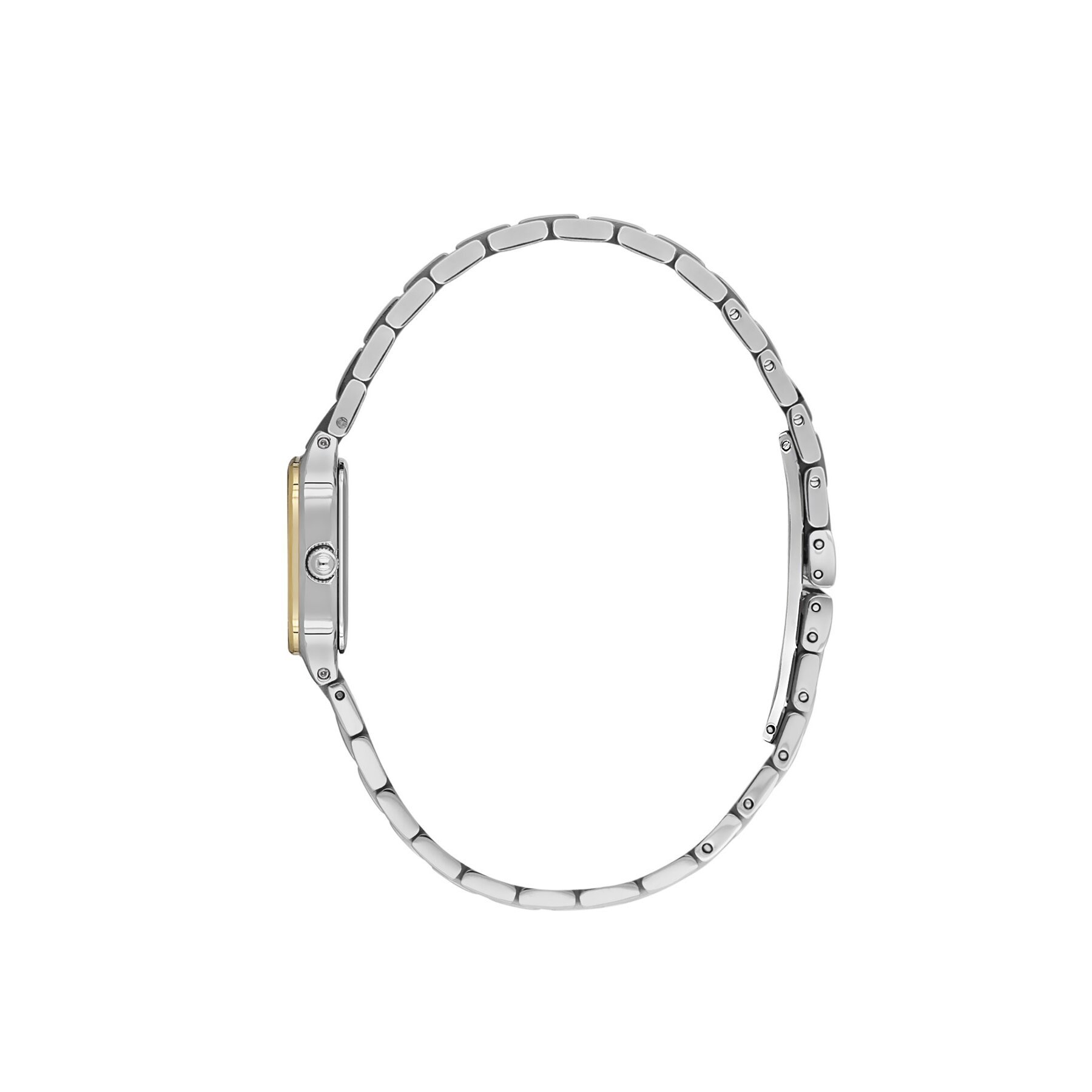 BIGOTTI BG.1.10657-6 BIGOTTI QUARTZ KOL SAATİ