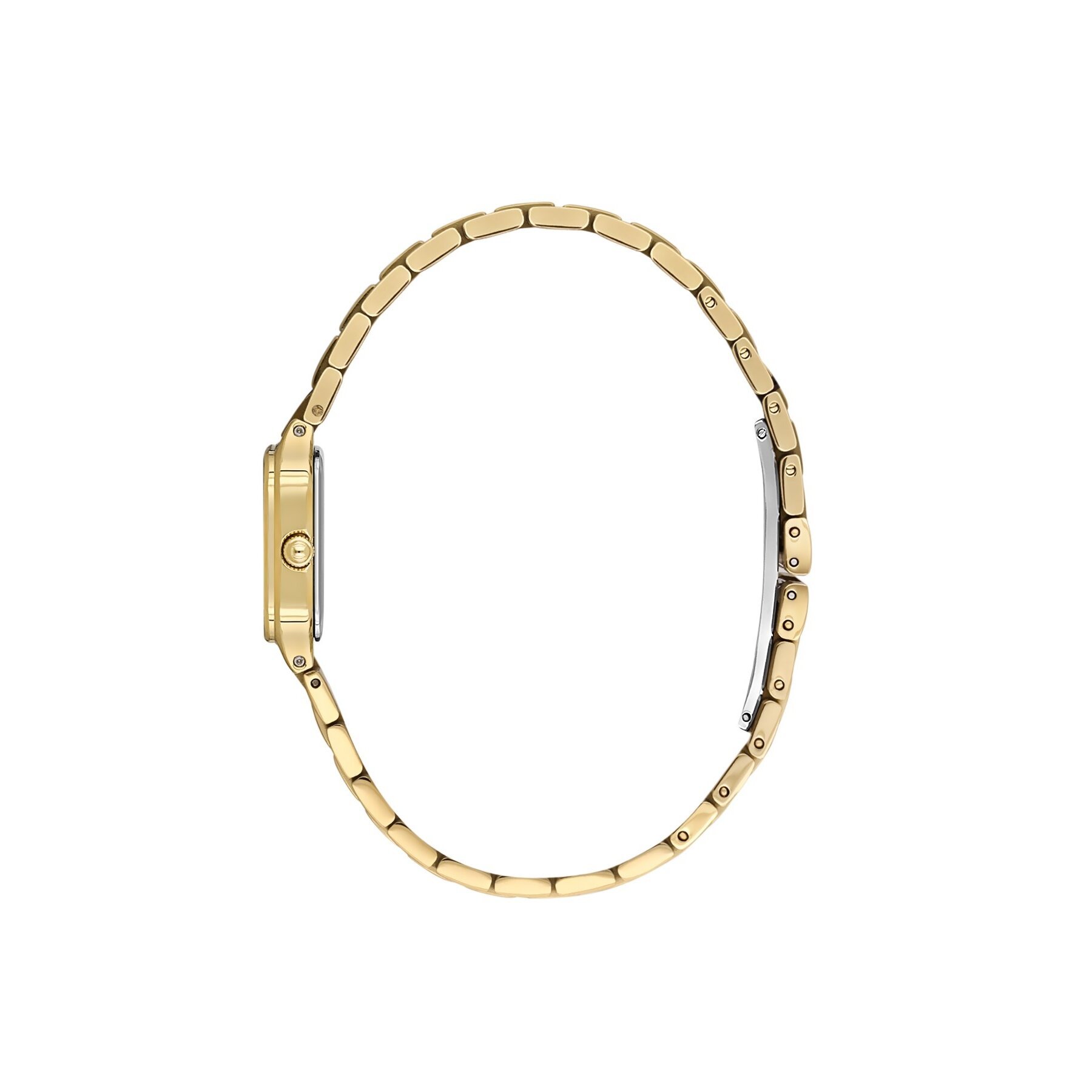 BIGOTTI BG.1.10657-7 BIGOTTI QUARTZ KOL SAATİ