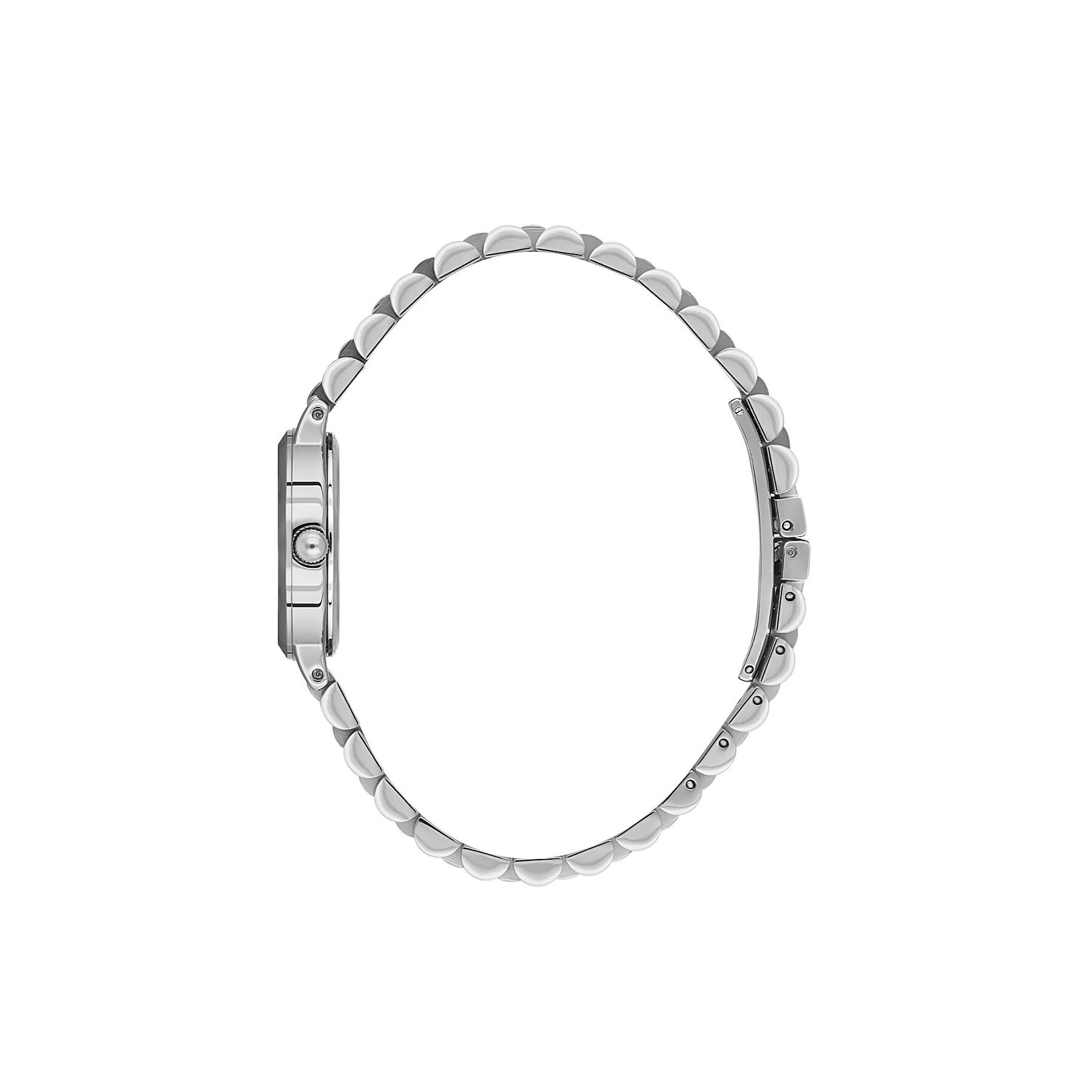 BIGOTTI BG.1.10660-1 BIGOTTI QUARTZ KOL SAATİ