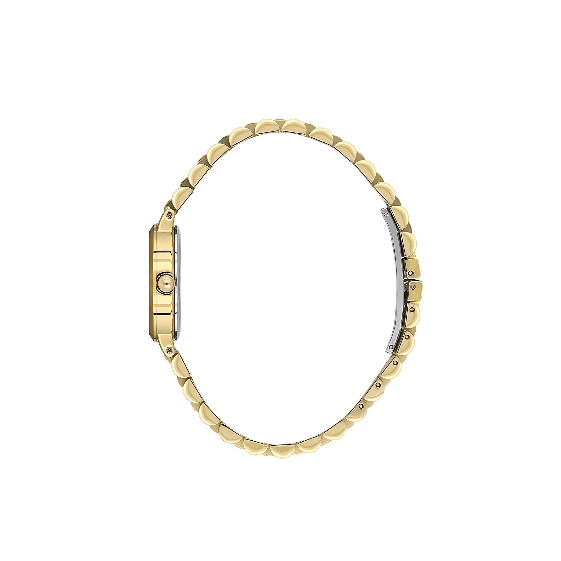 BIGOTTI BG.1.10660-3 BIGOTTI QUARTZ KOL SAATİ