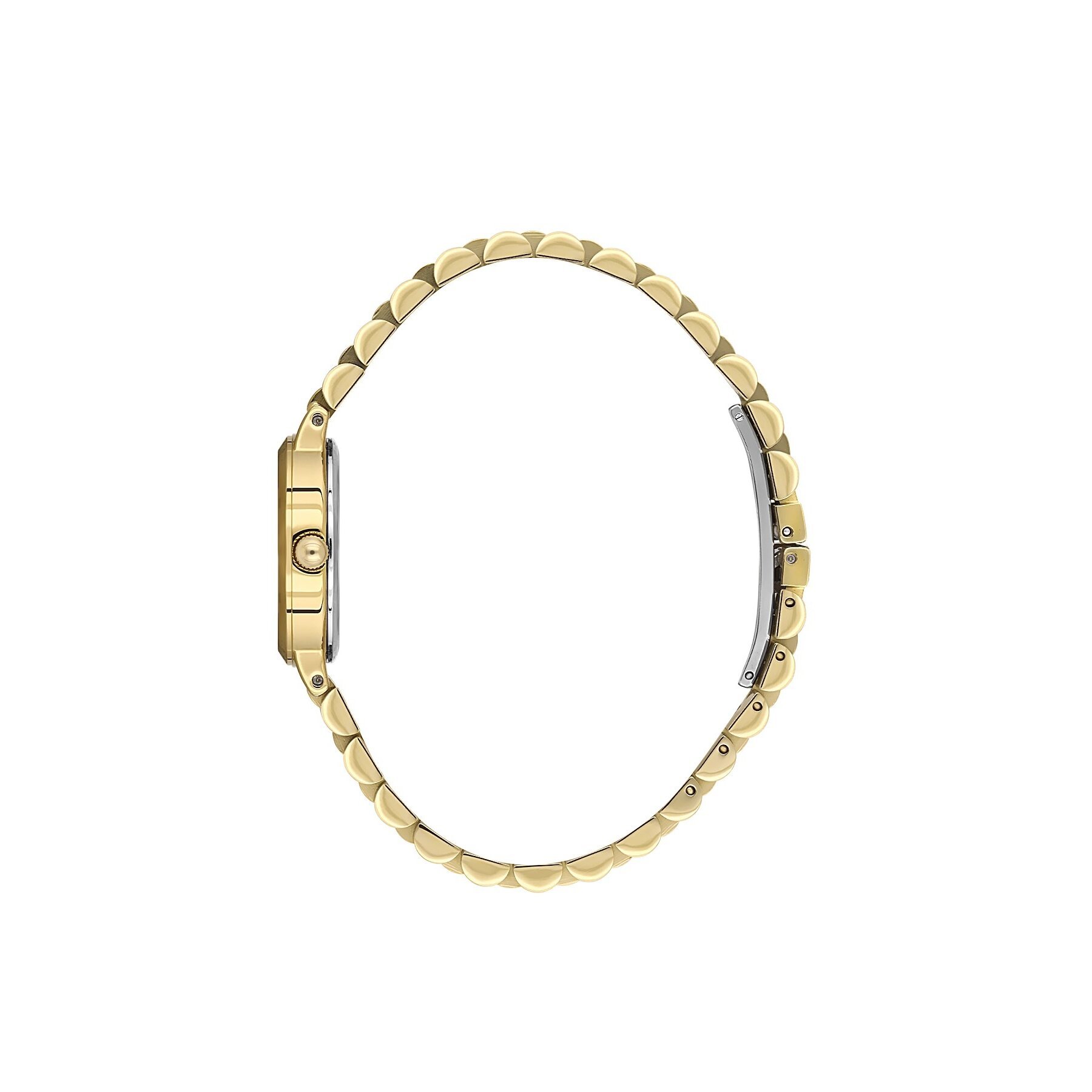 BIGOTTI BG.1.10660-4 BIGOTTI QUARTZ KOL SAATİ