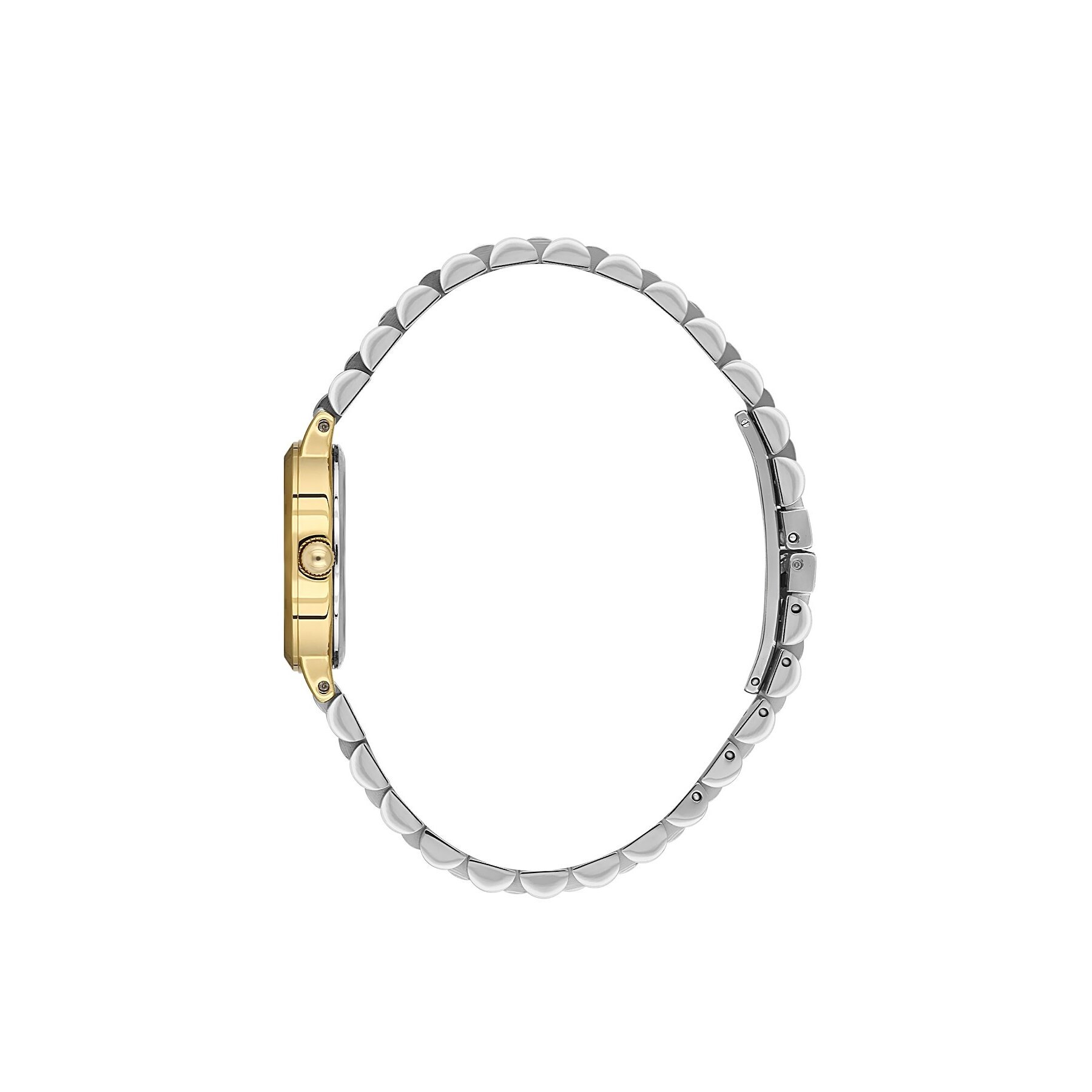 BIGOTTI BG.1.10660-5 BIGOTTI QUARTZ KOL SAATİ