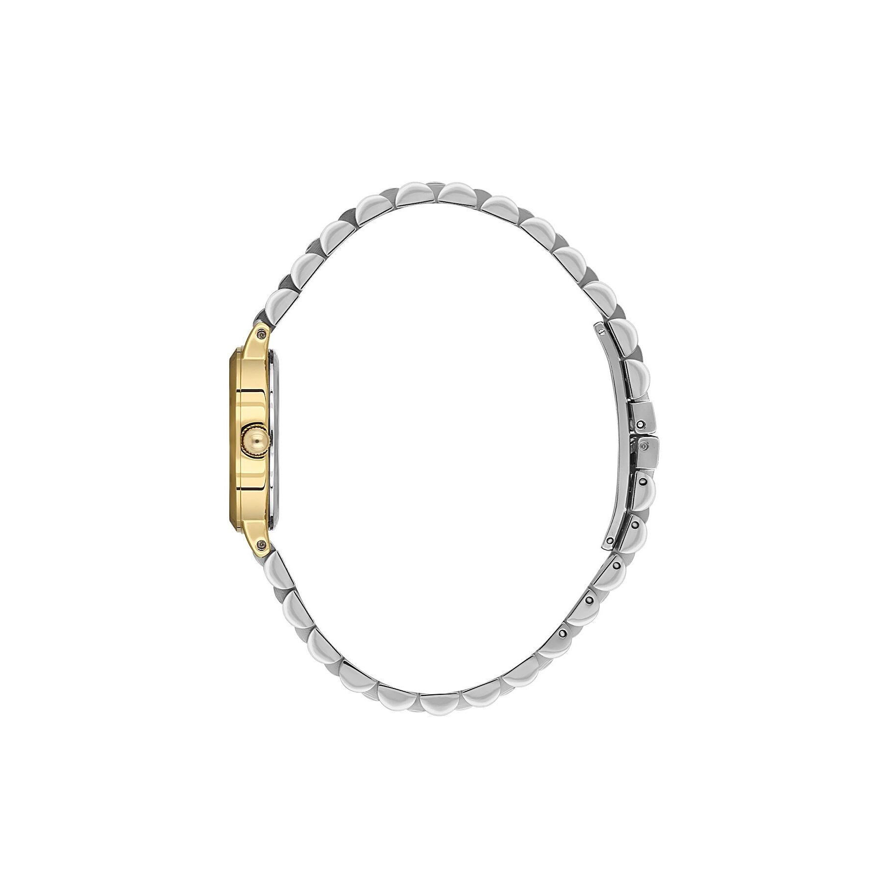 BIGOTTI BG.1.10660-6 BIGOTTI QUARTZ KOL SAATİ