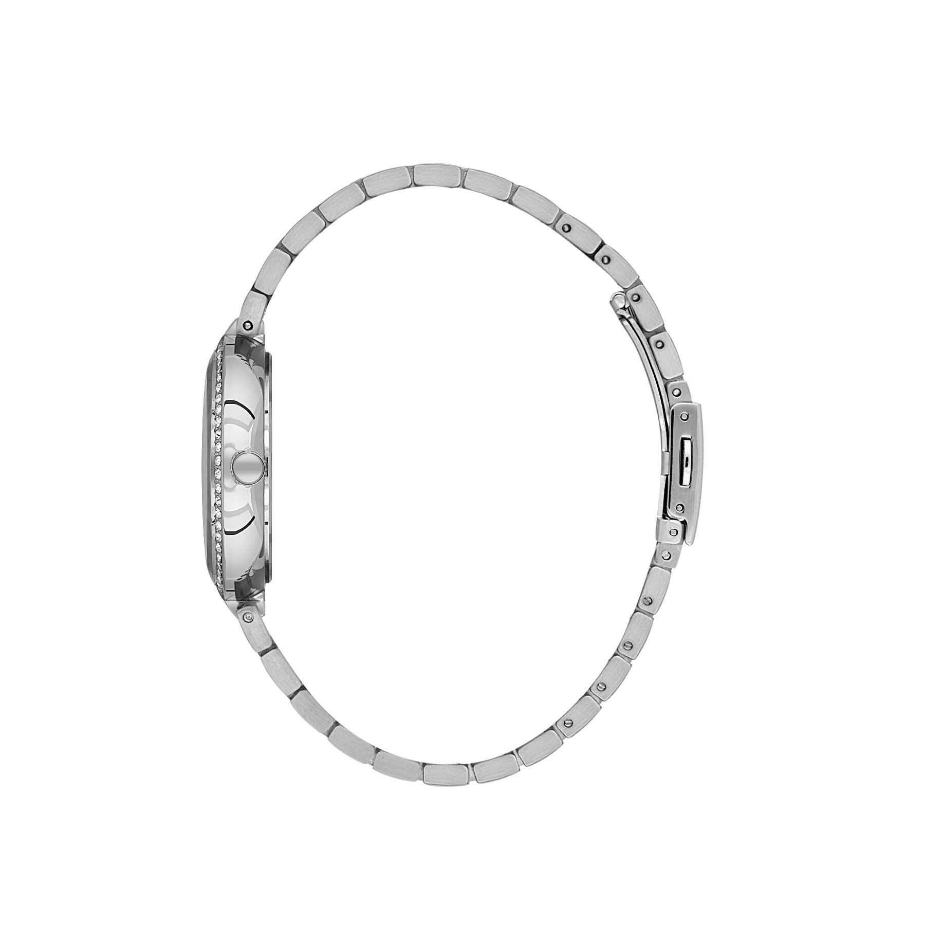 BIGOTTI BG.1.10661-1 BIGOTTI QUARTZ KOL SAATİ