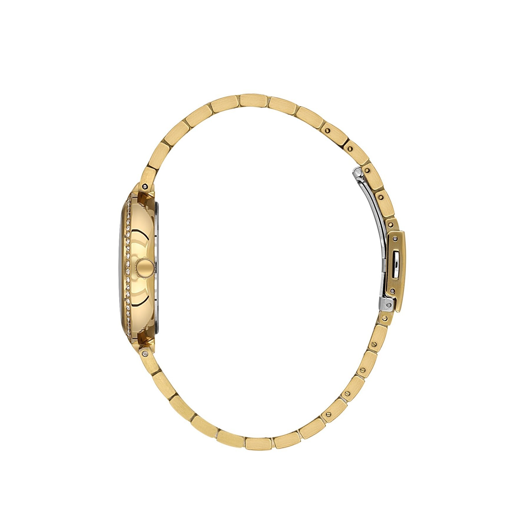 BIGOTTI BG.1.10661-3 BIGOTTI QUARTZ KOL SAATİ