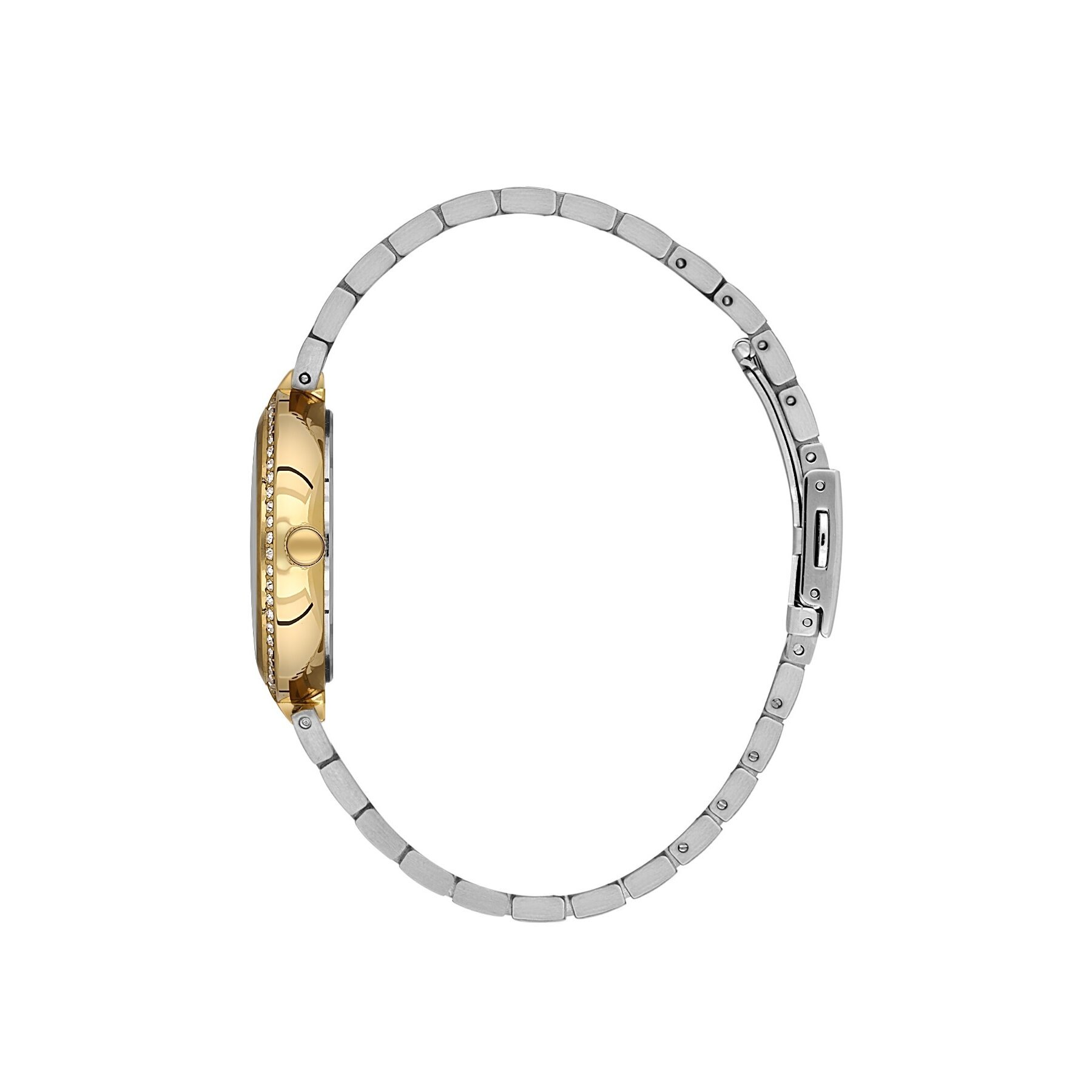 BIGOTTI BG.1.10661-5 BIGOTTI QUARTZ KOL SAATİ