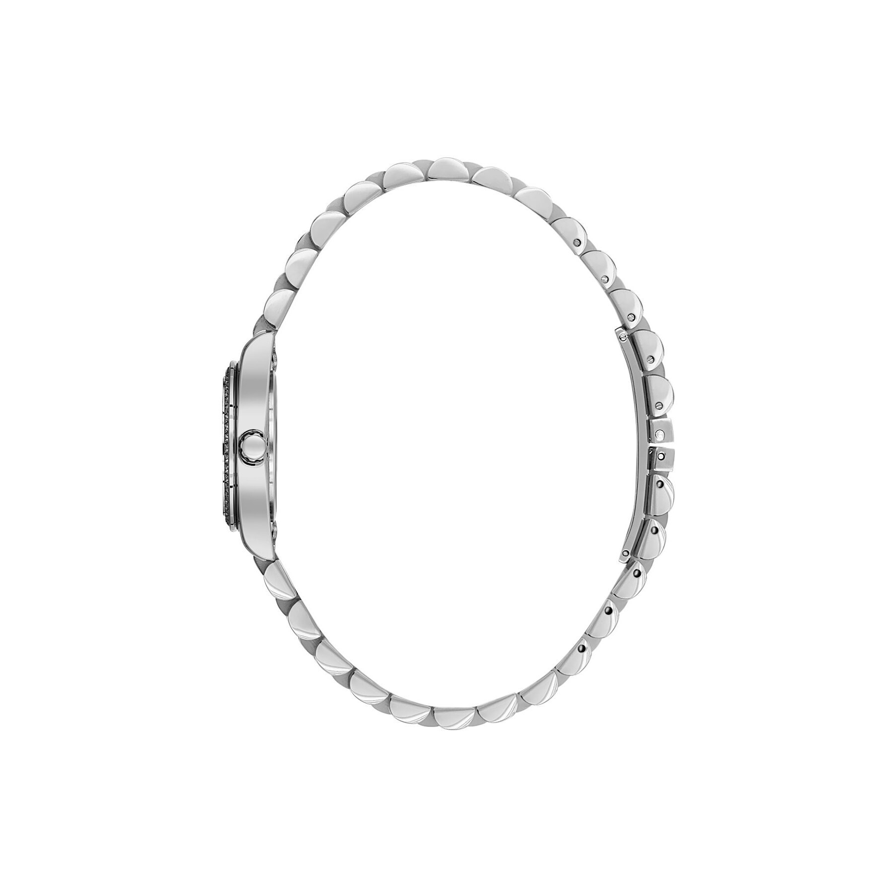 BIGOTTI BG.1.10664-1 BIGOTTI QUARTZ KOL SAATİ