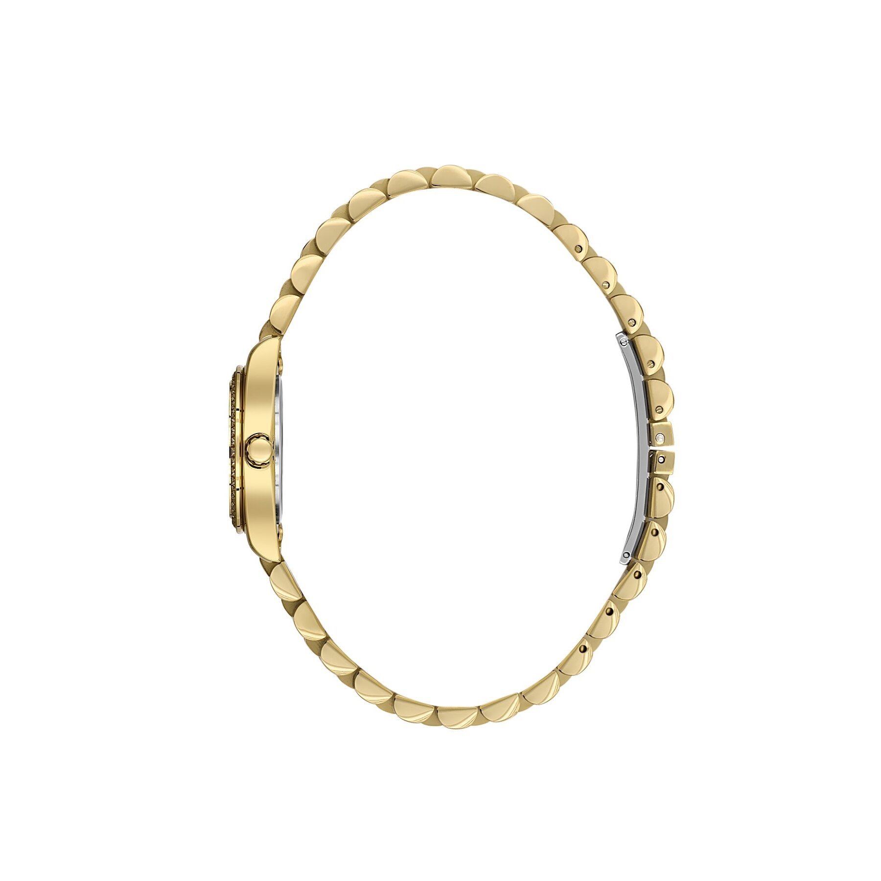 BIGOTTI BG.1.10664-3 BIGOTTI QUARTZ KOL SAATİ