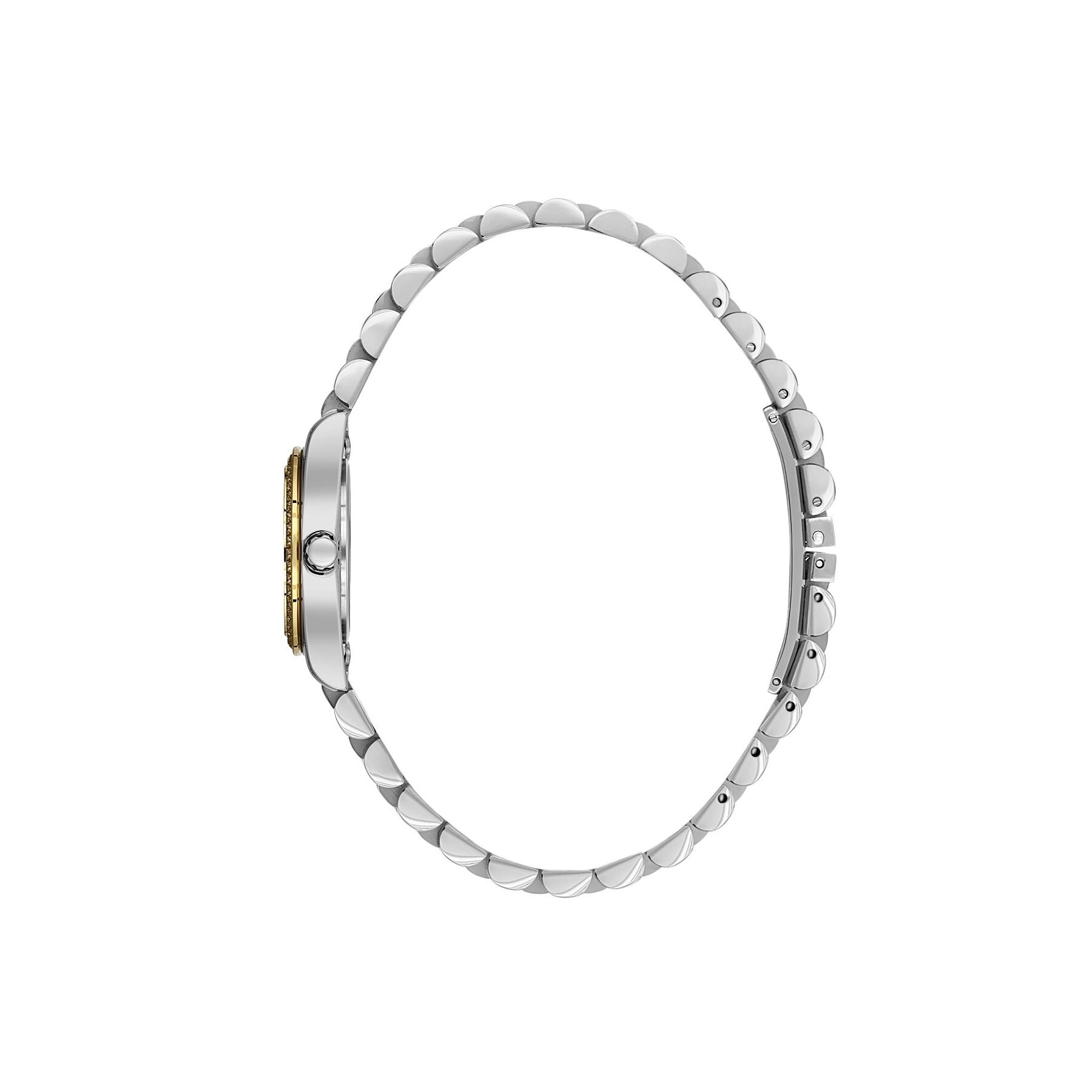 BIGOTTI BG.1.10664-4 BIGOTTI QUARTZ KOL SAATİ