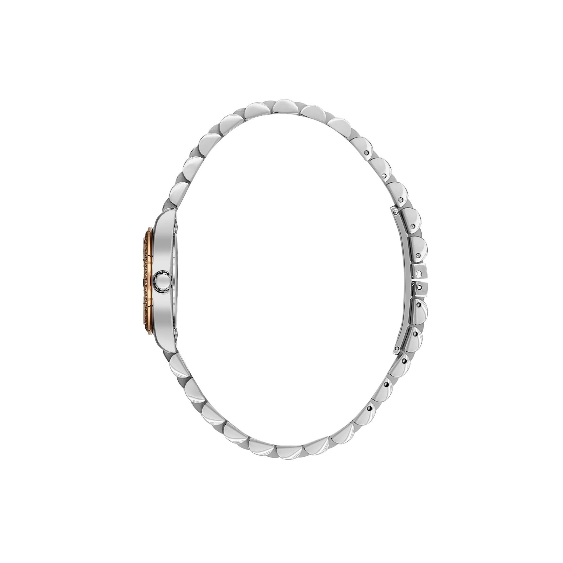 BIGOTTI BG.1.10664-6 BIGOTTI QUARTZ KOL SAATİ