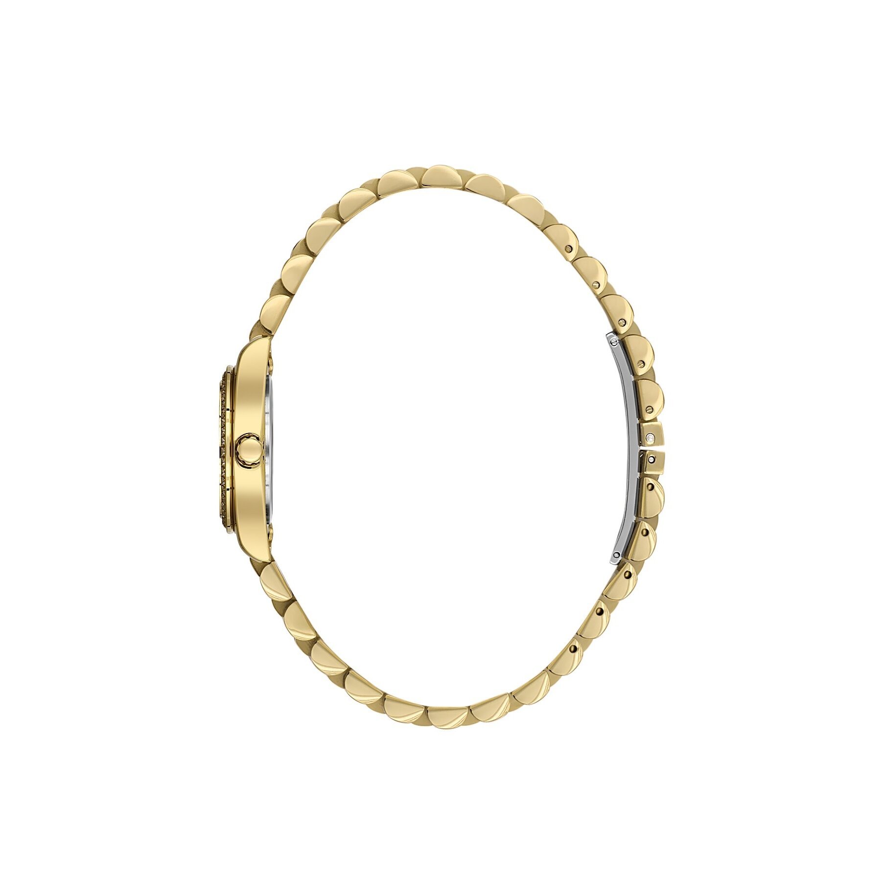 BIGOTTI BG.1.10664-7 BIGOTTI QUARTZ KOL SAATİ