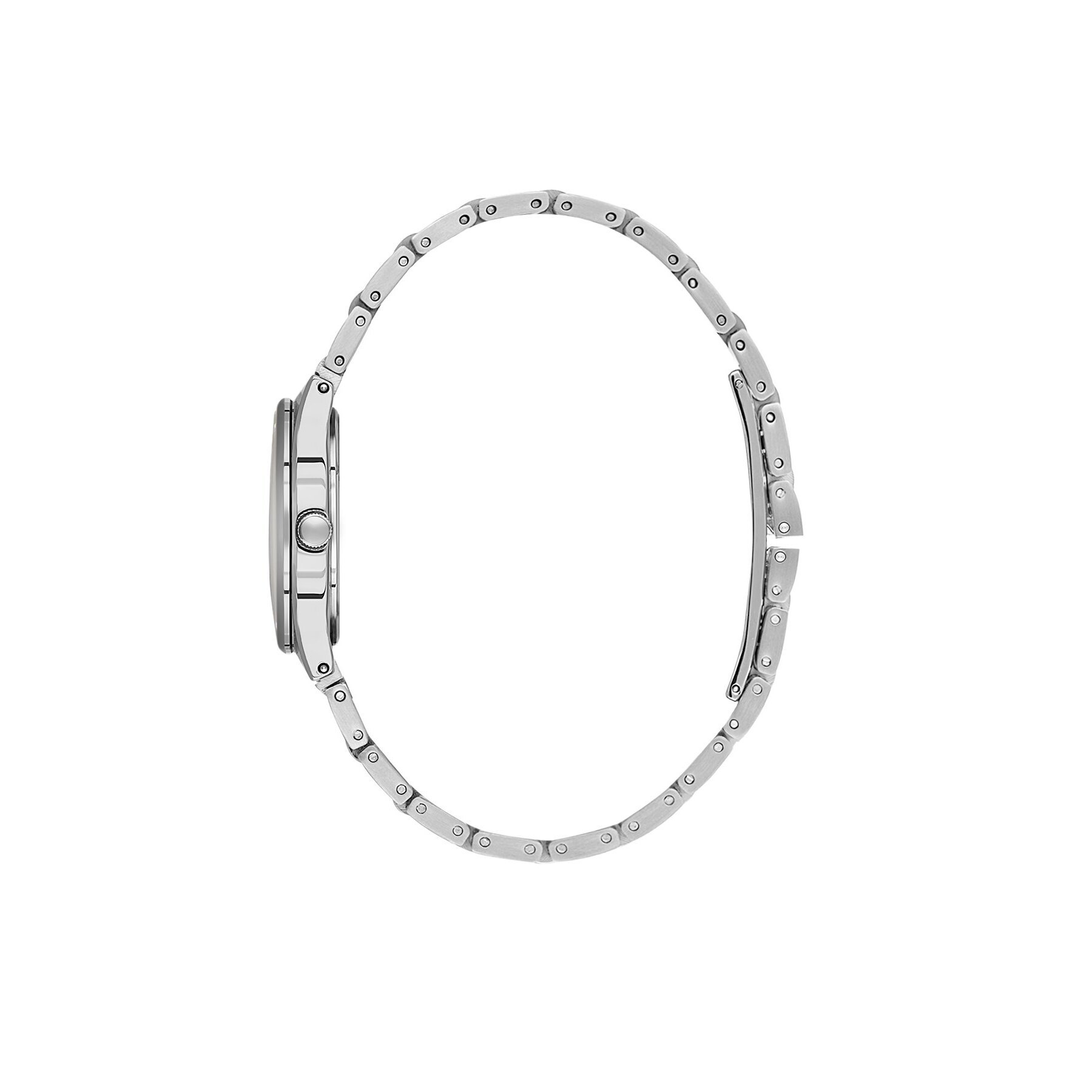 BIGOTTI BG.1.10665-1 BIGOTTI QUARTZ KOL SAATİ