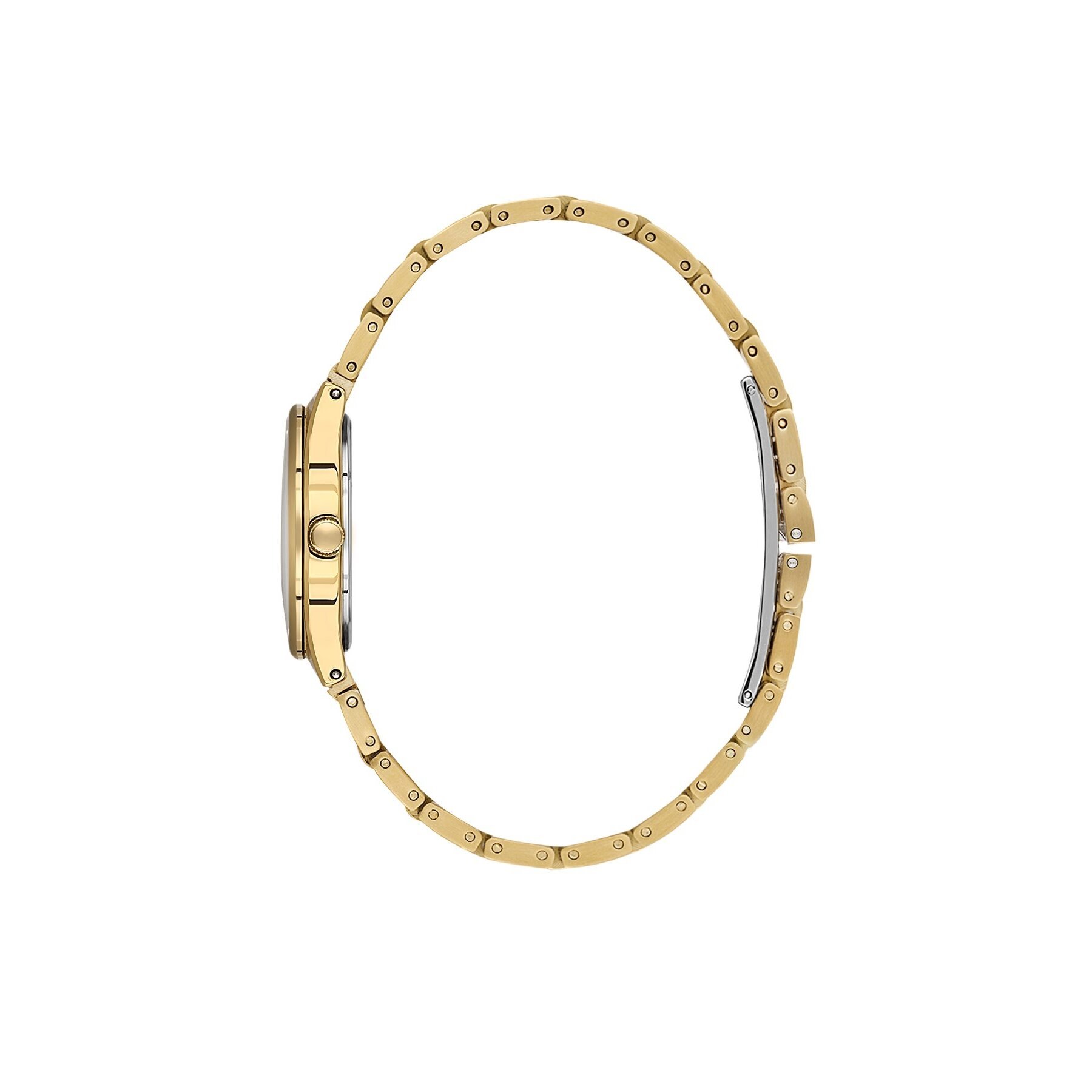 BIGOTTI BG.1.10665-3 BIGOTTI QUARTZ KOL SAATİ