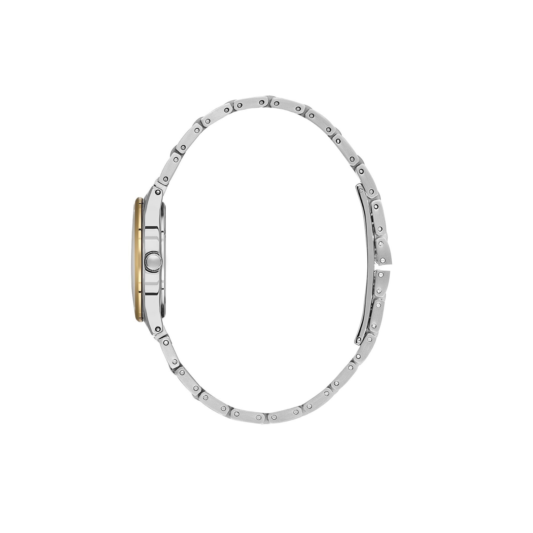 BIGOTTI BG.1.10665-4 BIGOTTI QUARTZ KOL SAATİ