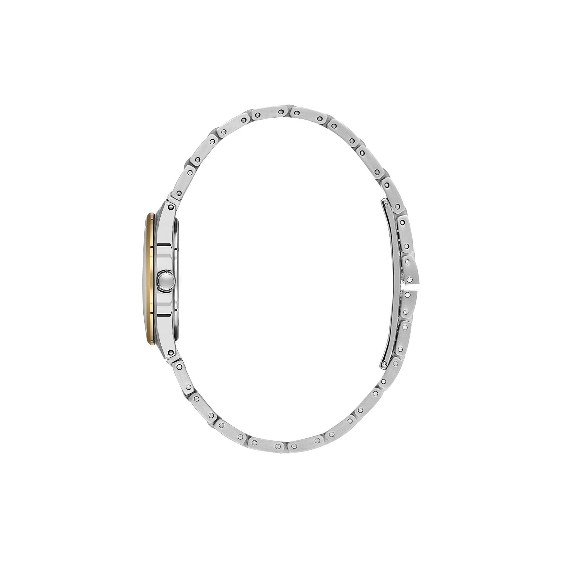 BIGOTTI BG.1.10665-5 BIGOTTI QUARTZ KOL SAATİ