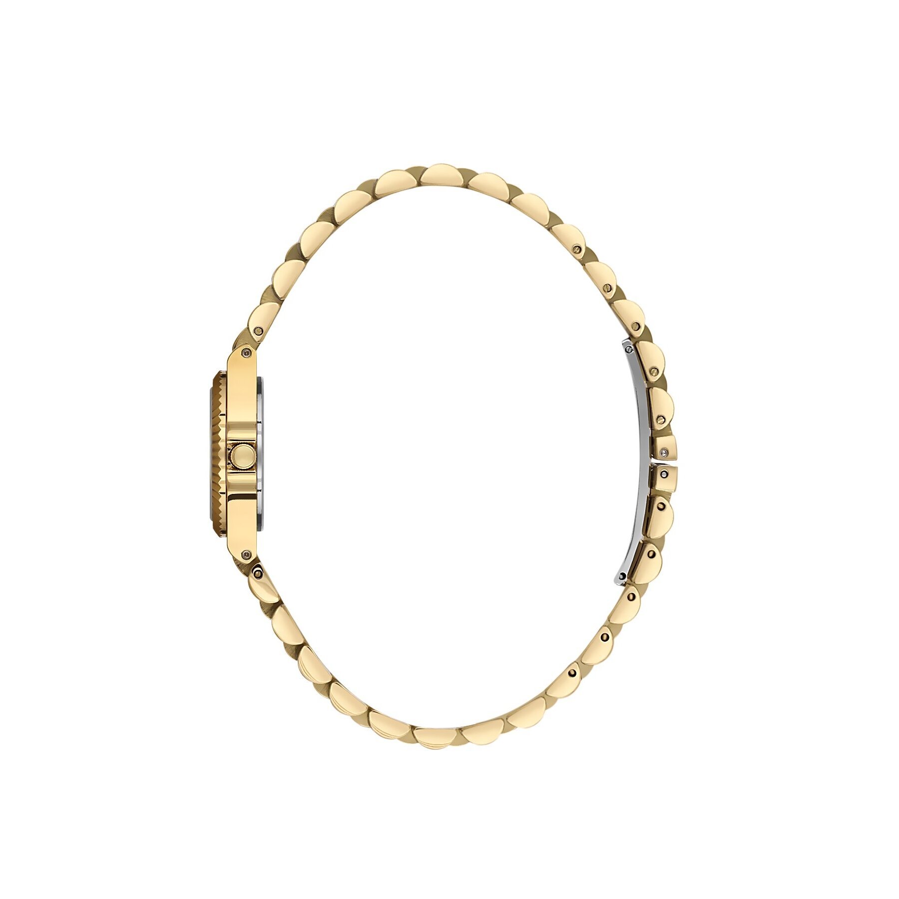 BIGOTTI BG.1.10666-3 BIGOTTI QUARTZ KOL SAATİ