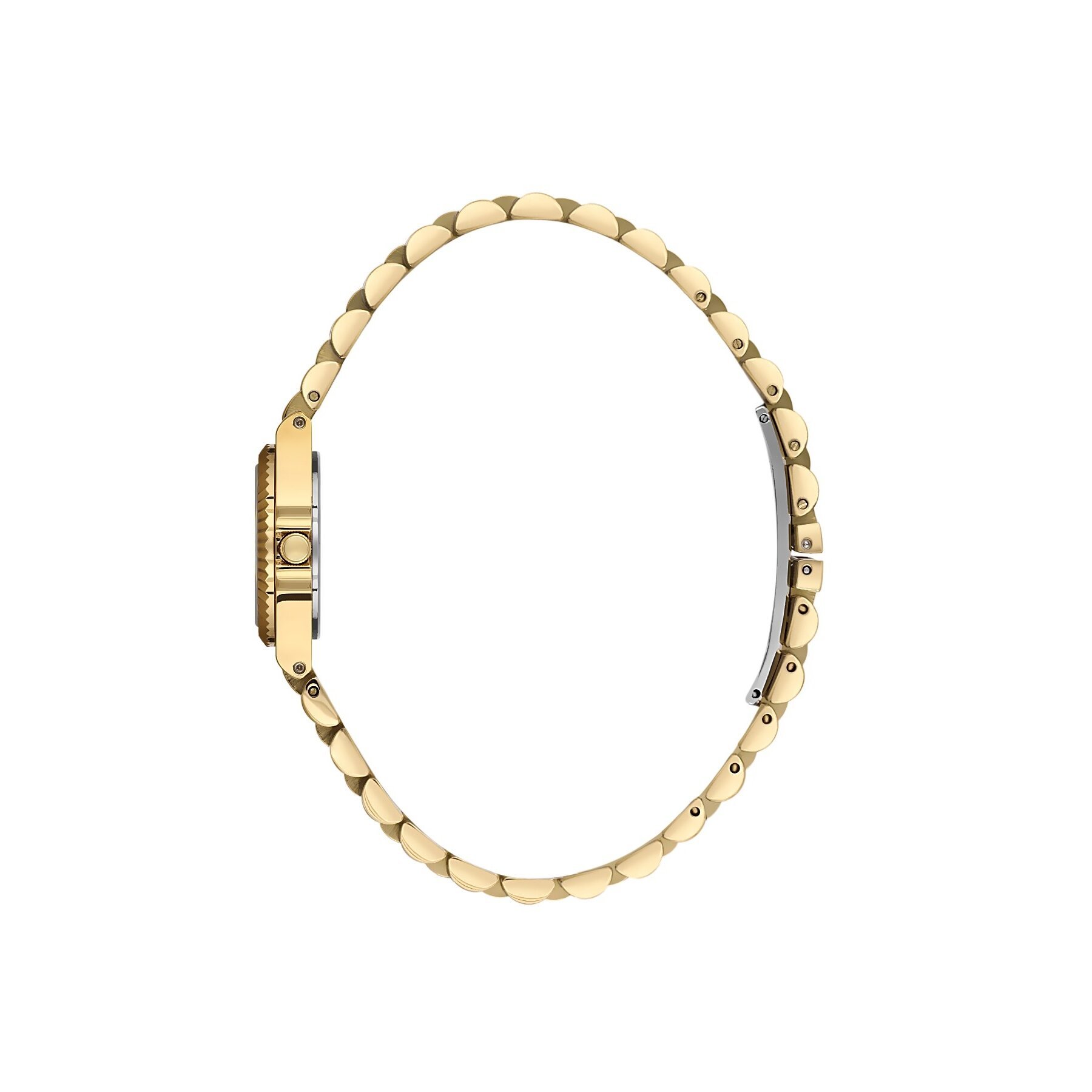 BIGOTTI BG.1.10666-4 BIGOTTI QUARTZ KOL SAATİ