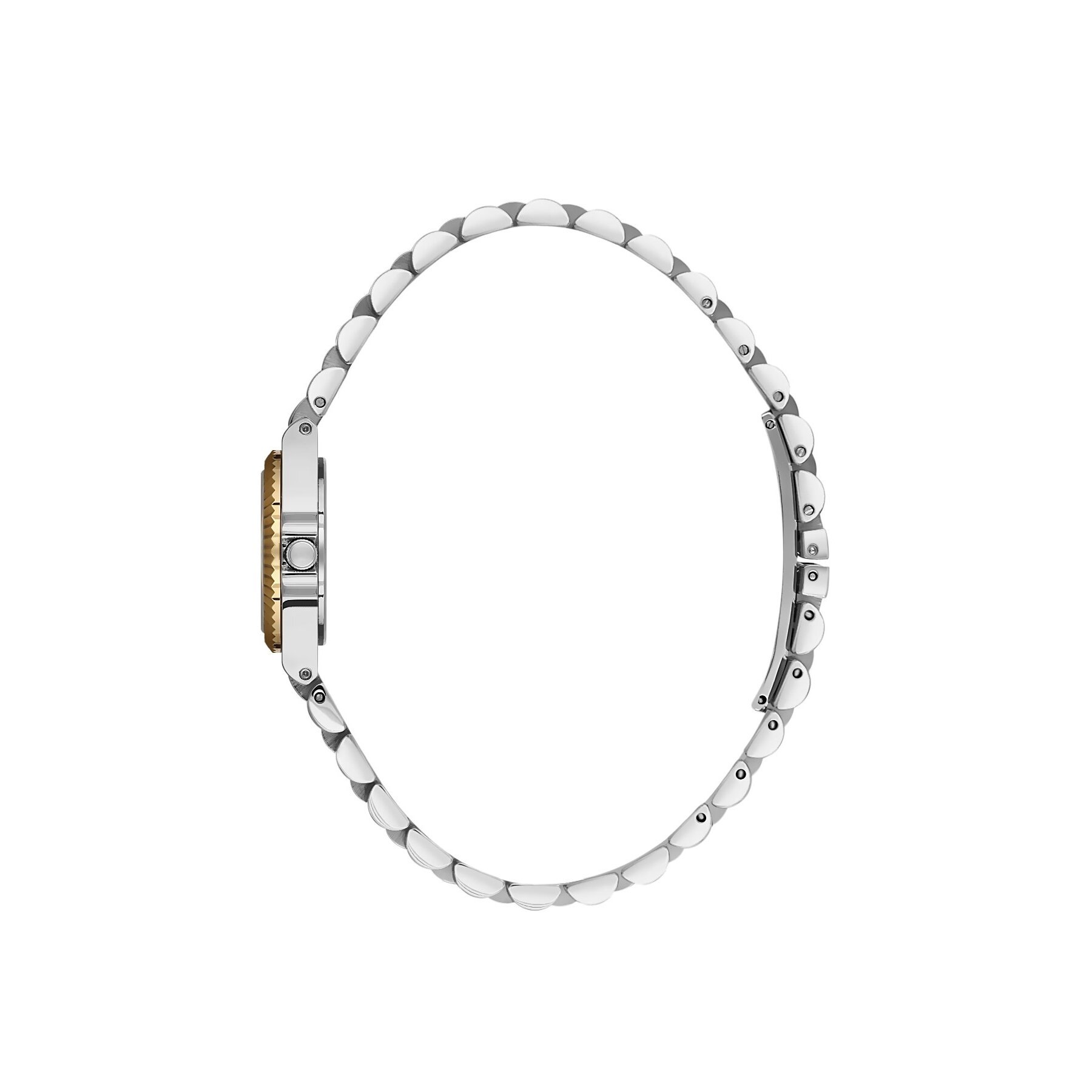 BIGOTTI BG.1.10666-5 BIGOTTI QUARTZ KOL SAATİ