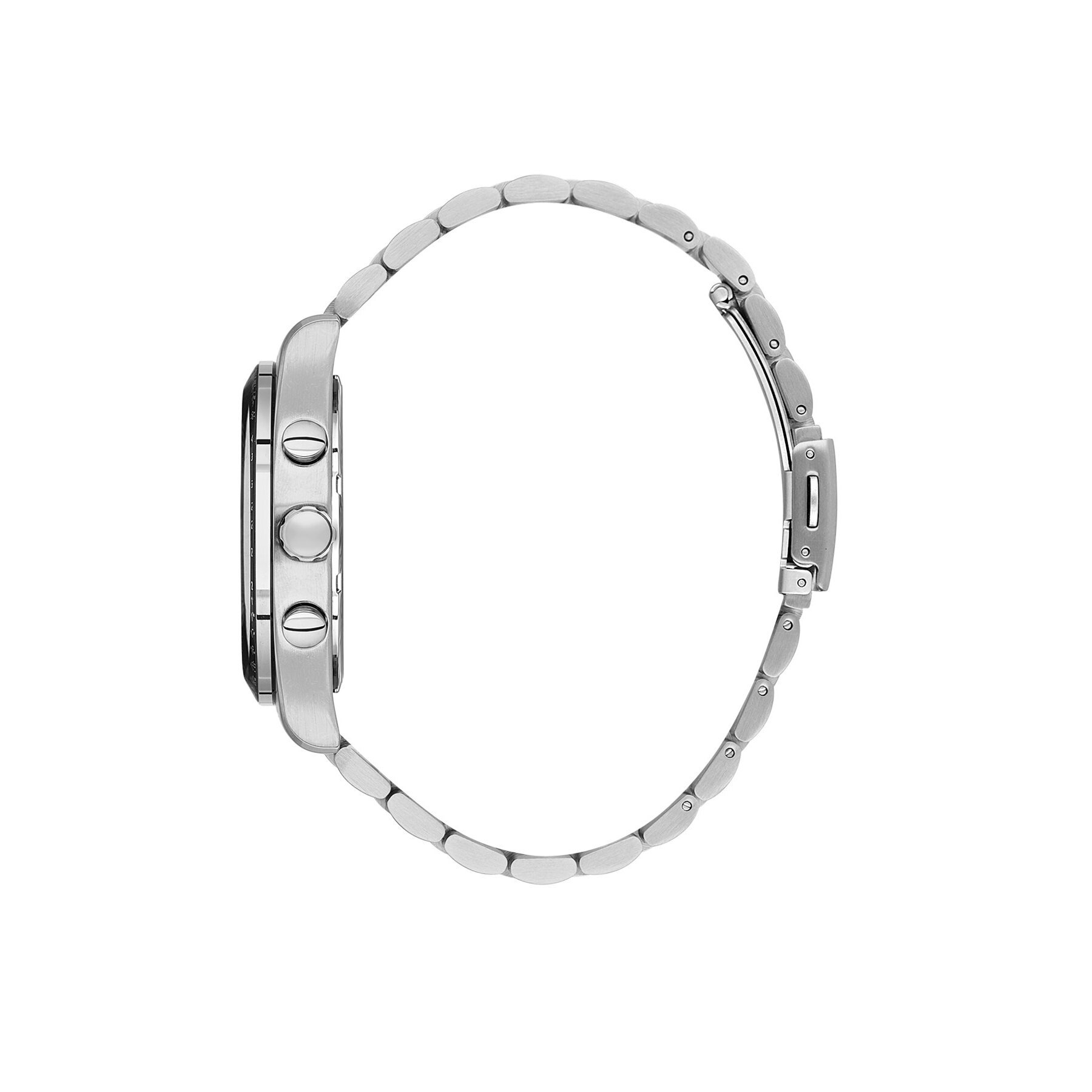 BIGOTTI BG.1.10669-1 BIGOTTI QUARTZ KOL SAATİ