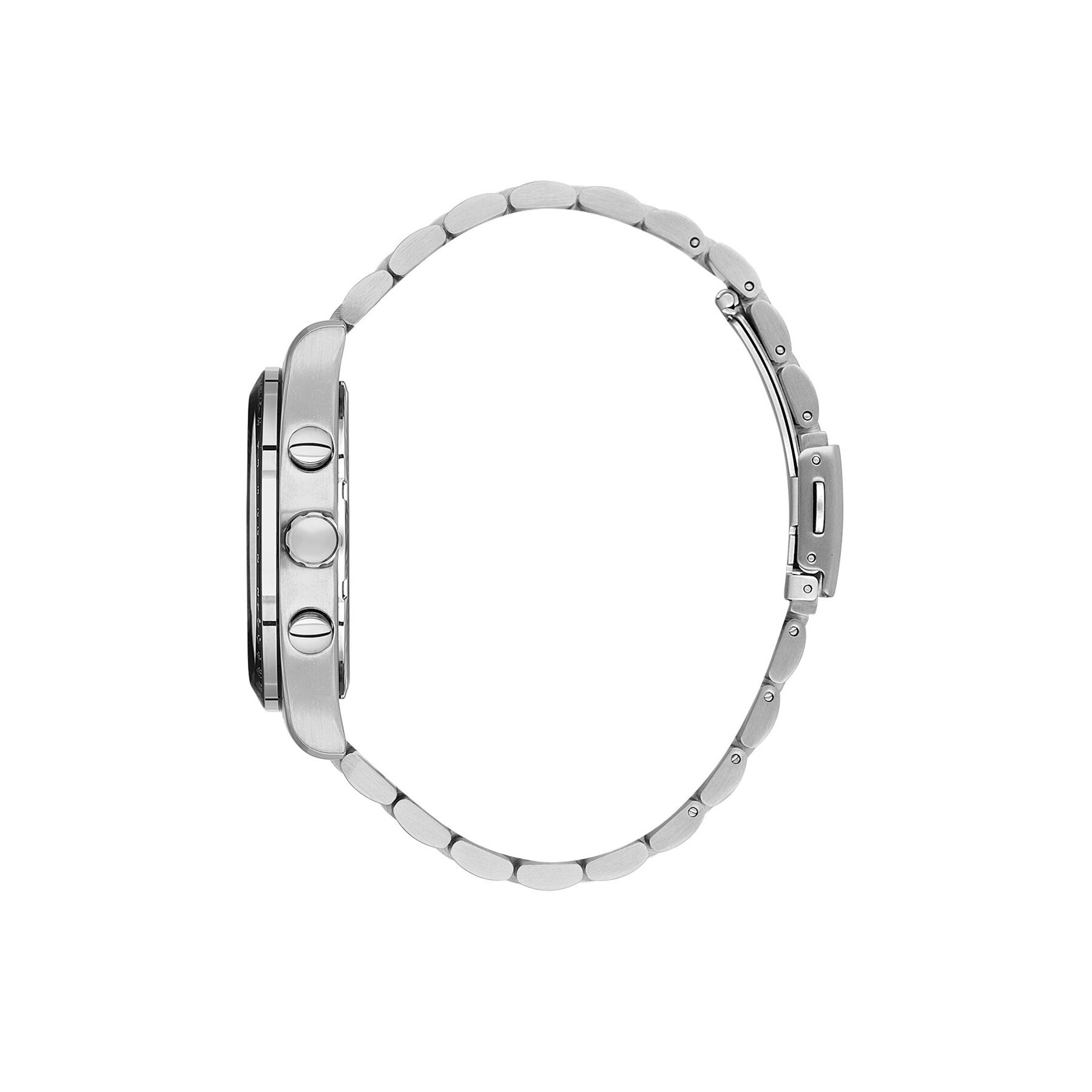 BIGOTTI BG.1.10669-2 BIGOTTI QUARTZ KOL SAATİ