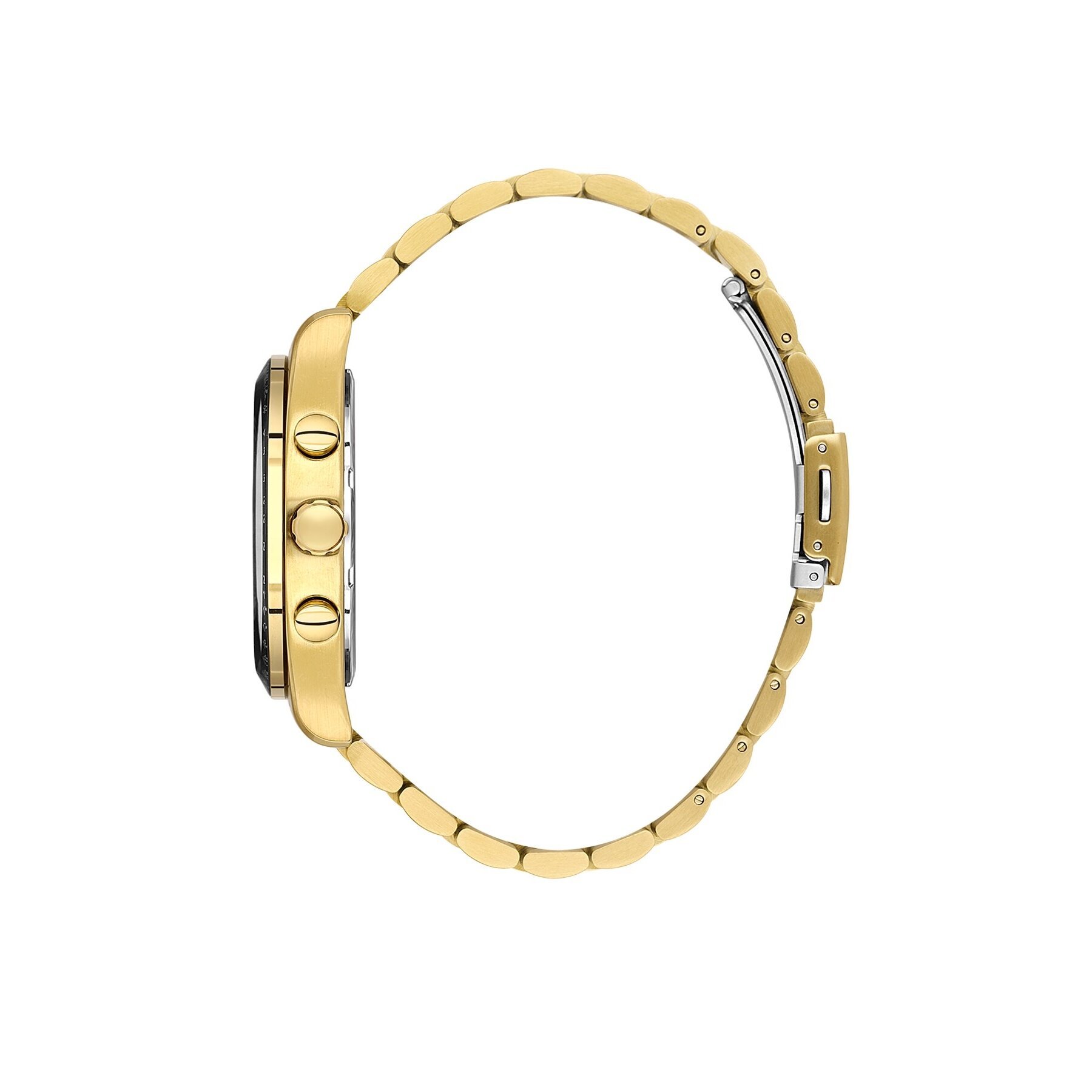 BIGOTTI BG.1.10669-4 BIGOTTI QUARTZ KOL SAATİ