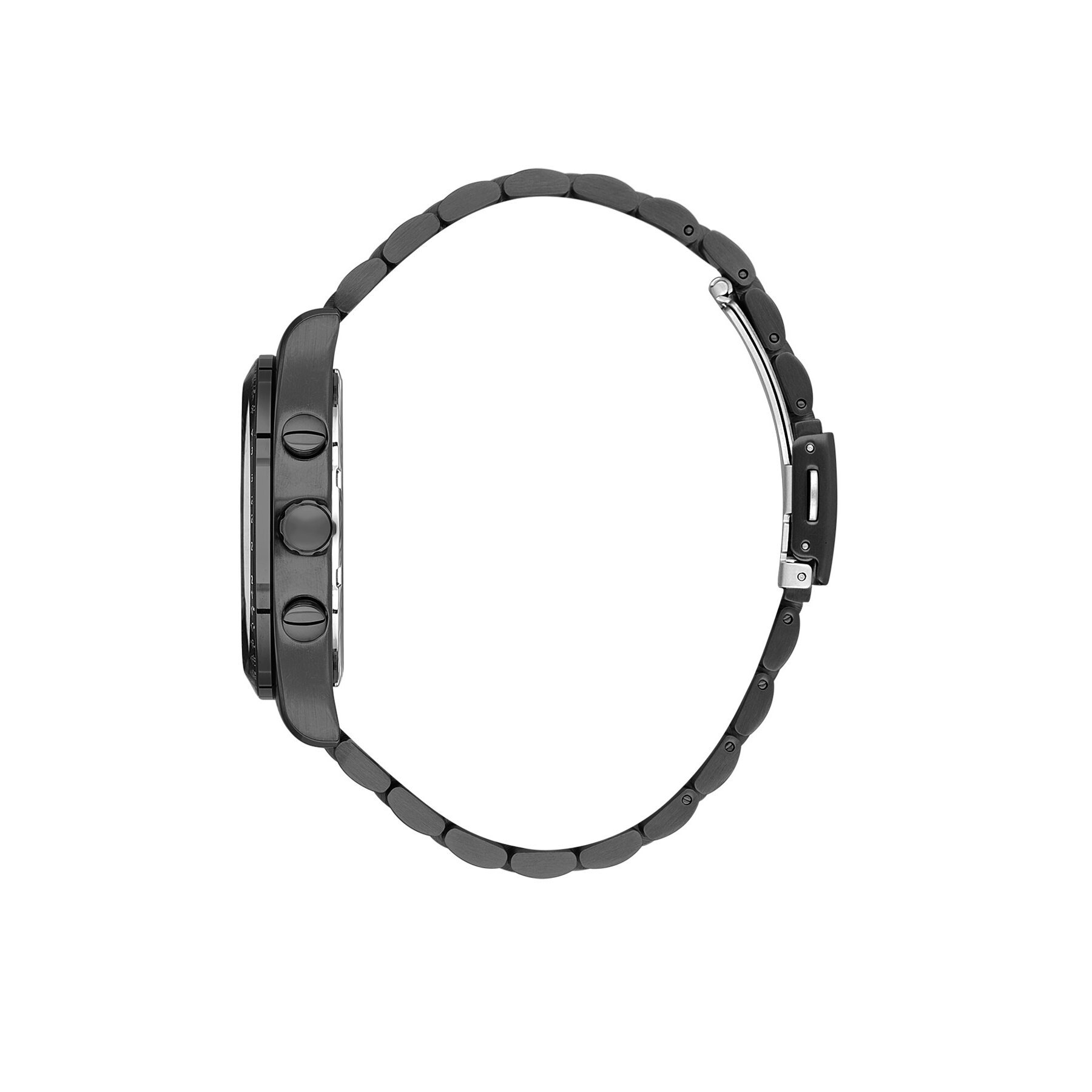 BIGOTTI BG.1.10669-5 BIGOTTI QUARTZ KOL SAATİ