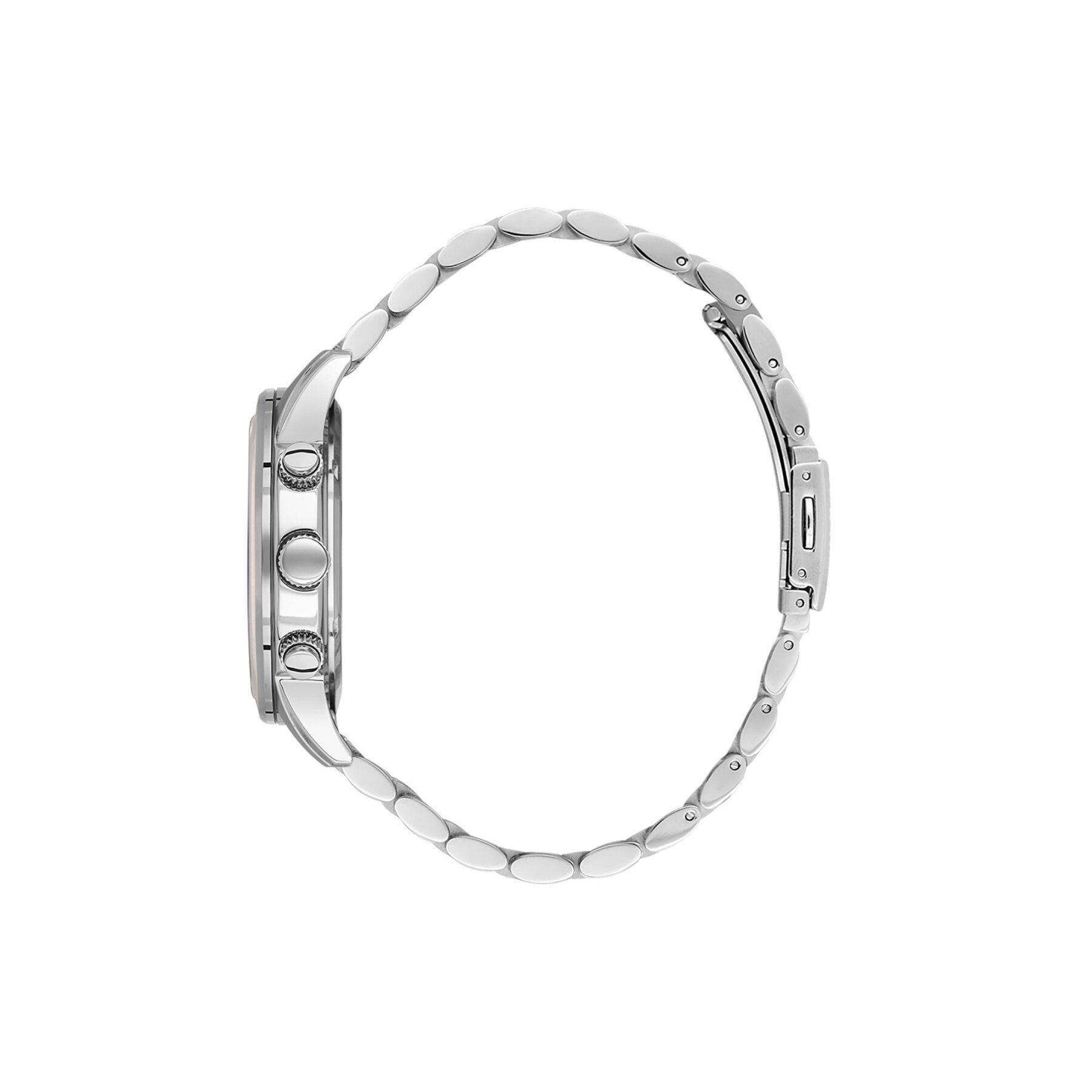 BIGOTTI BG.1.10670-1 BIGOTTI QUARTZ KOL SAATİ