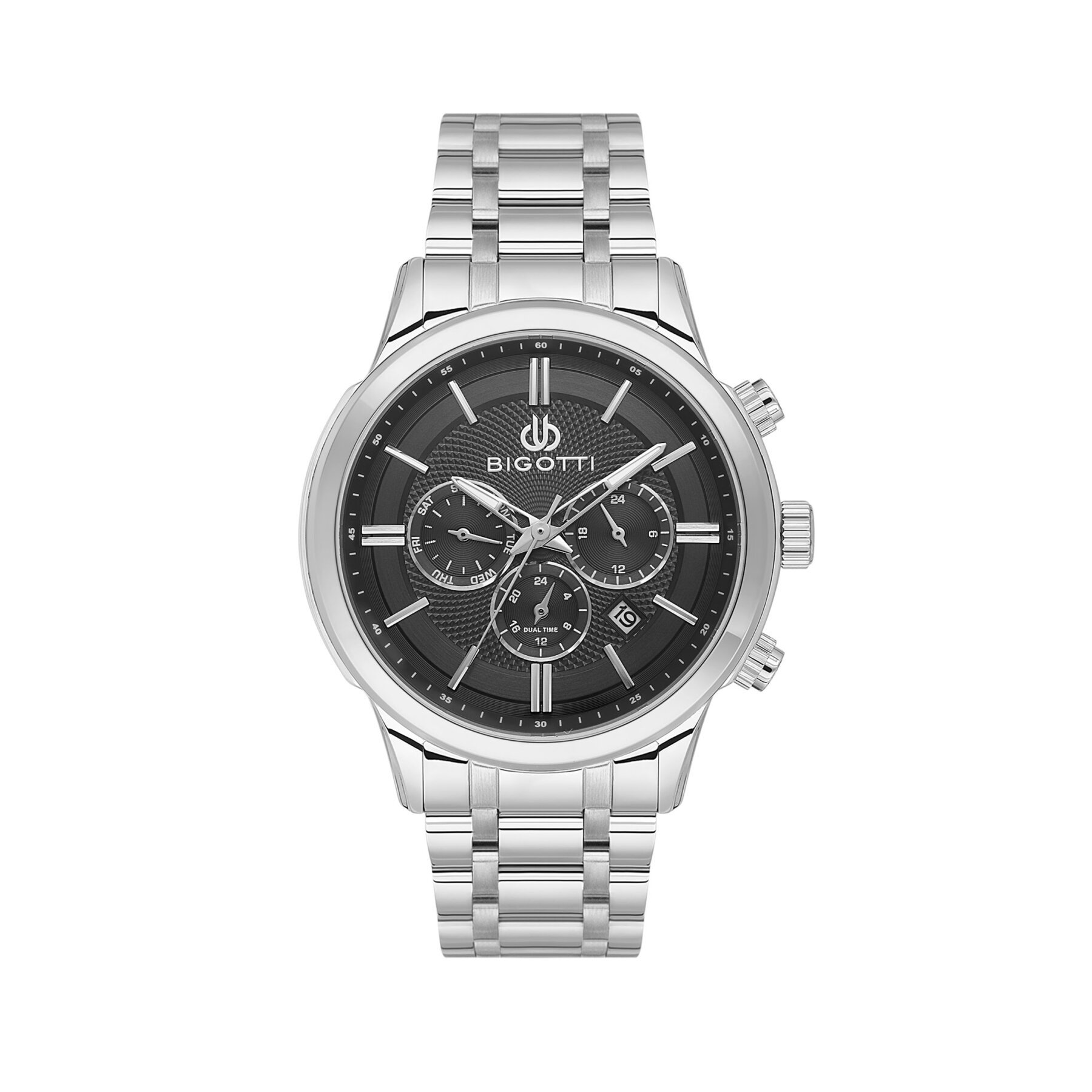 BIGOTTI BG.1.10670-2 BIGOTTI QUARTZ KOL SAATİ