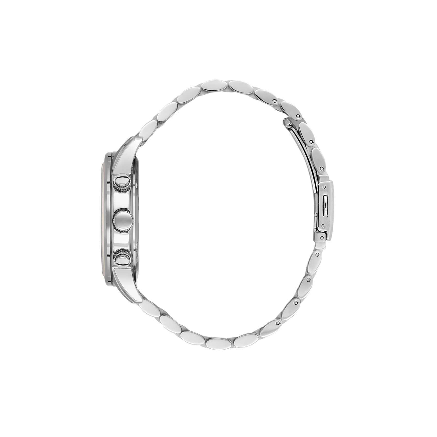 BIGOTTI BG.1.10670-2 BIGOTTI QUARTZ KOL SAATİ