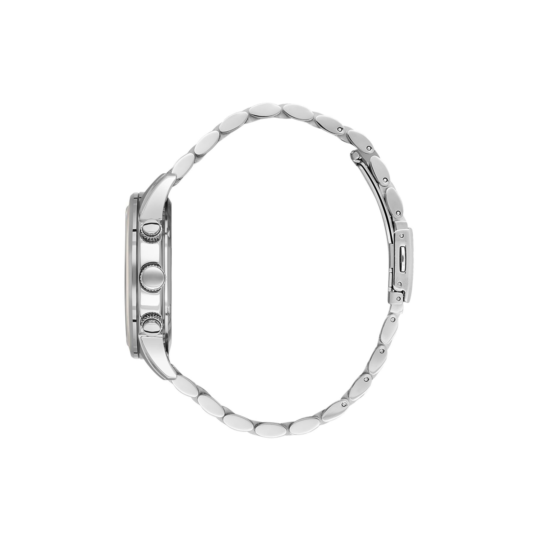 BIGOTTI BG.1.10670-3 BIGOTTI QUARTZ KOL SAATİ