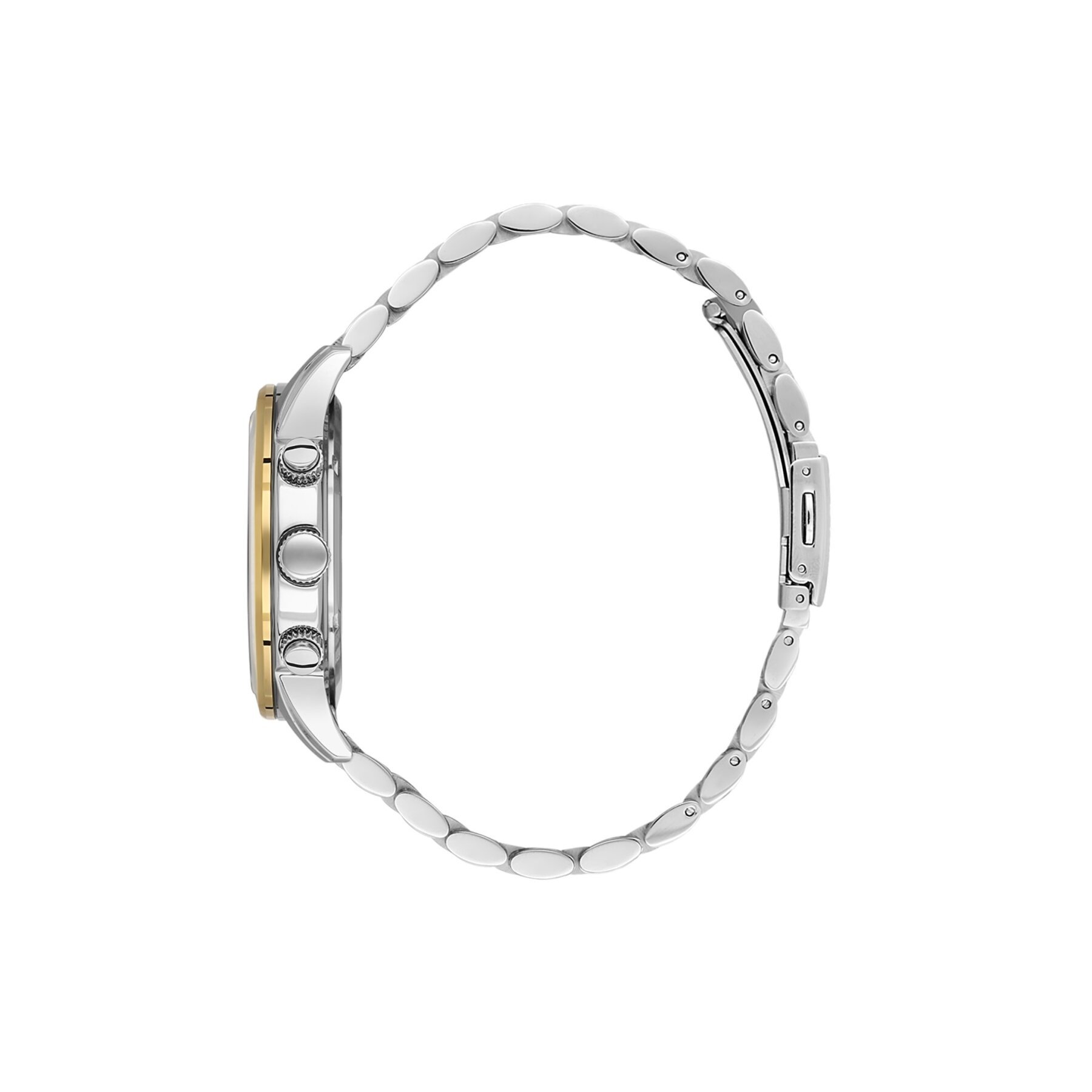 BIGOTTI BG.1.10670-4 BIGOTTI QUARTZ KOL SAATİ