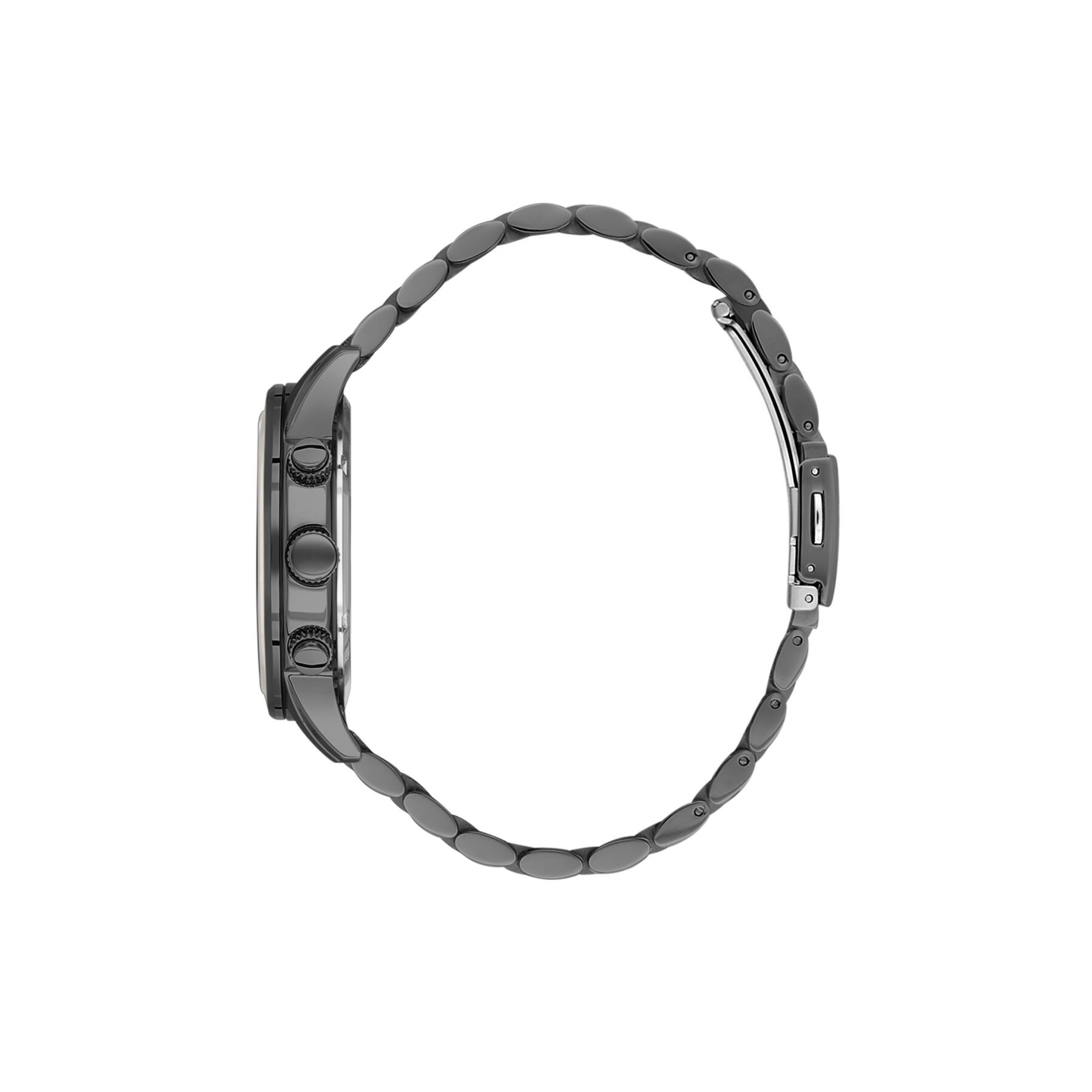 BIGOTTI BG.1.10670-5 BIGOTTI QUARTZ KOL SAATİ