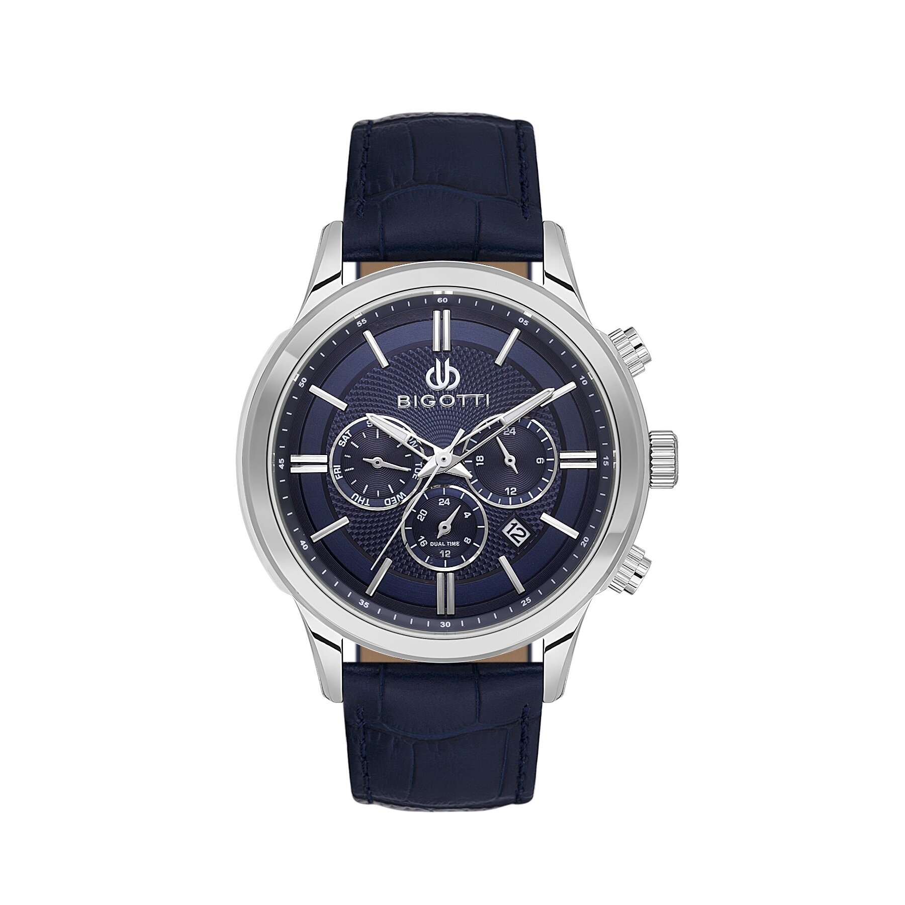 BIGOTTI BG.1.10671-2 BIGOTTI QUARTZ KOL SAATİ