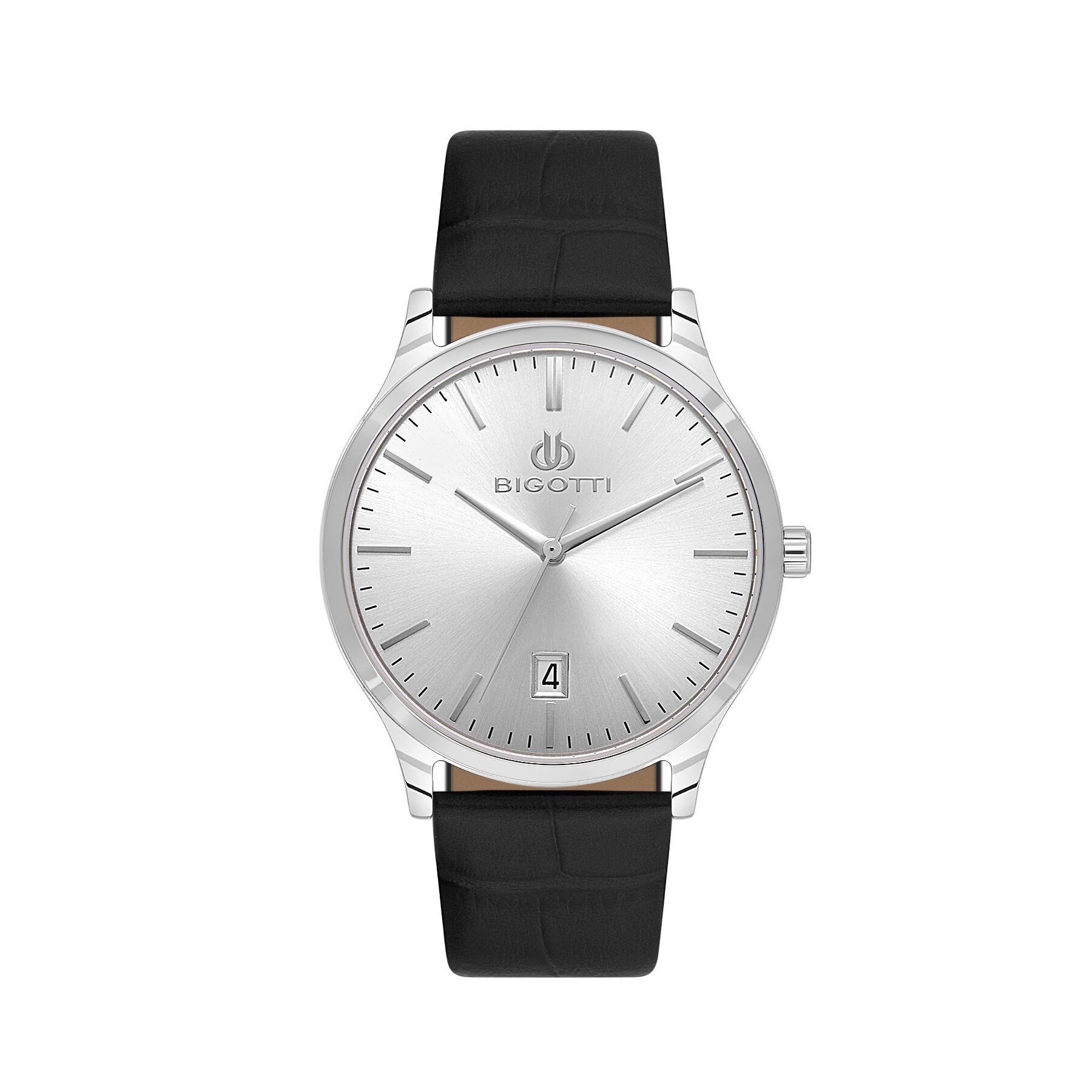 BIGOTTI BG.1.10672-1 BIGOTTI QUARTZ KOL SAATİ