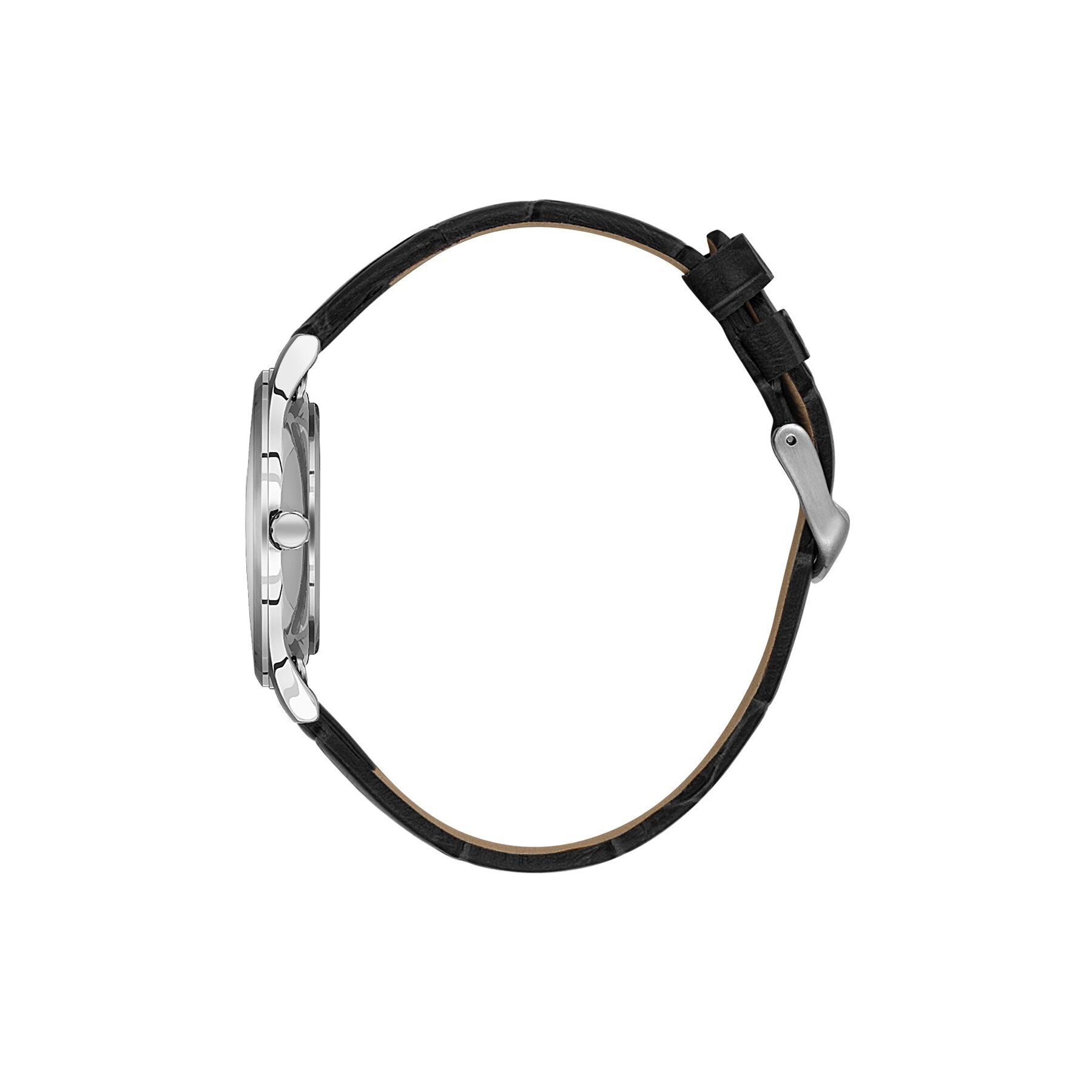 BIGOTTI BG.1.10672-1 BIGOTTI QUARTZ KOL SAATİ