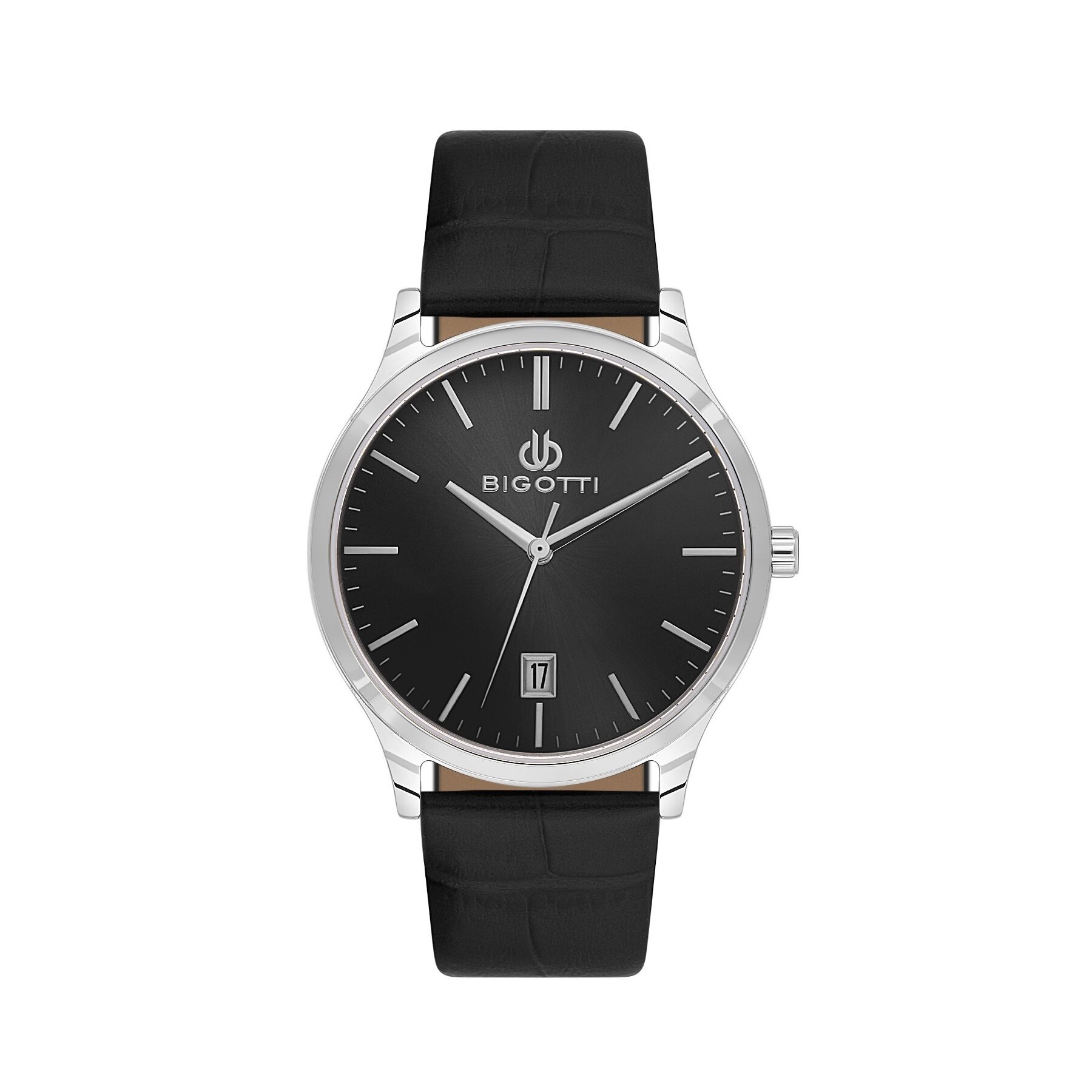 BIGOTTI BG.1.10672-2 BIGOTTI QUARTZ KOL SAATİ