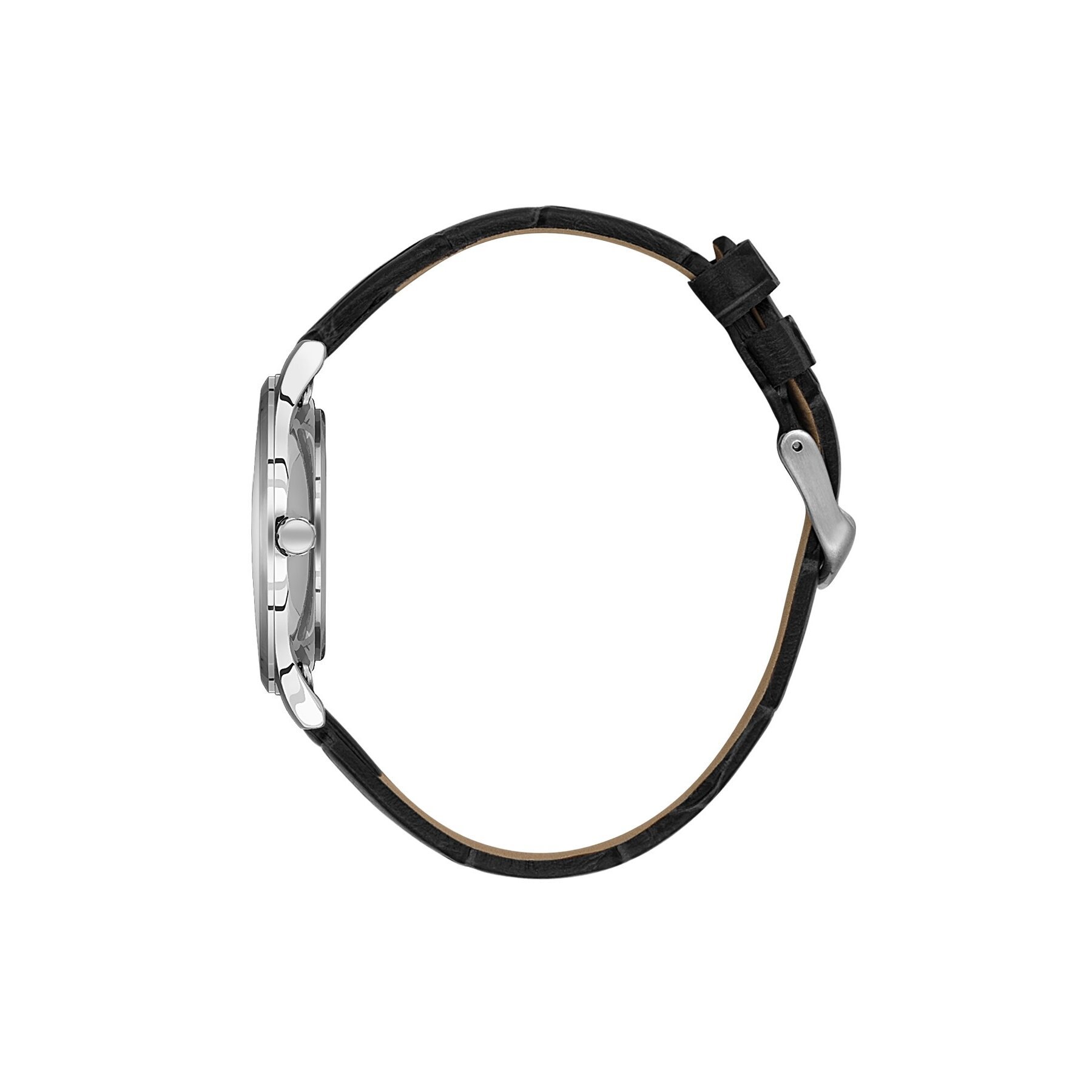 BIGOTTI BG.1.10672-2 BIGOTTI QUARTZ KOL SAATİ