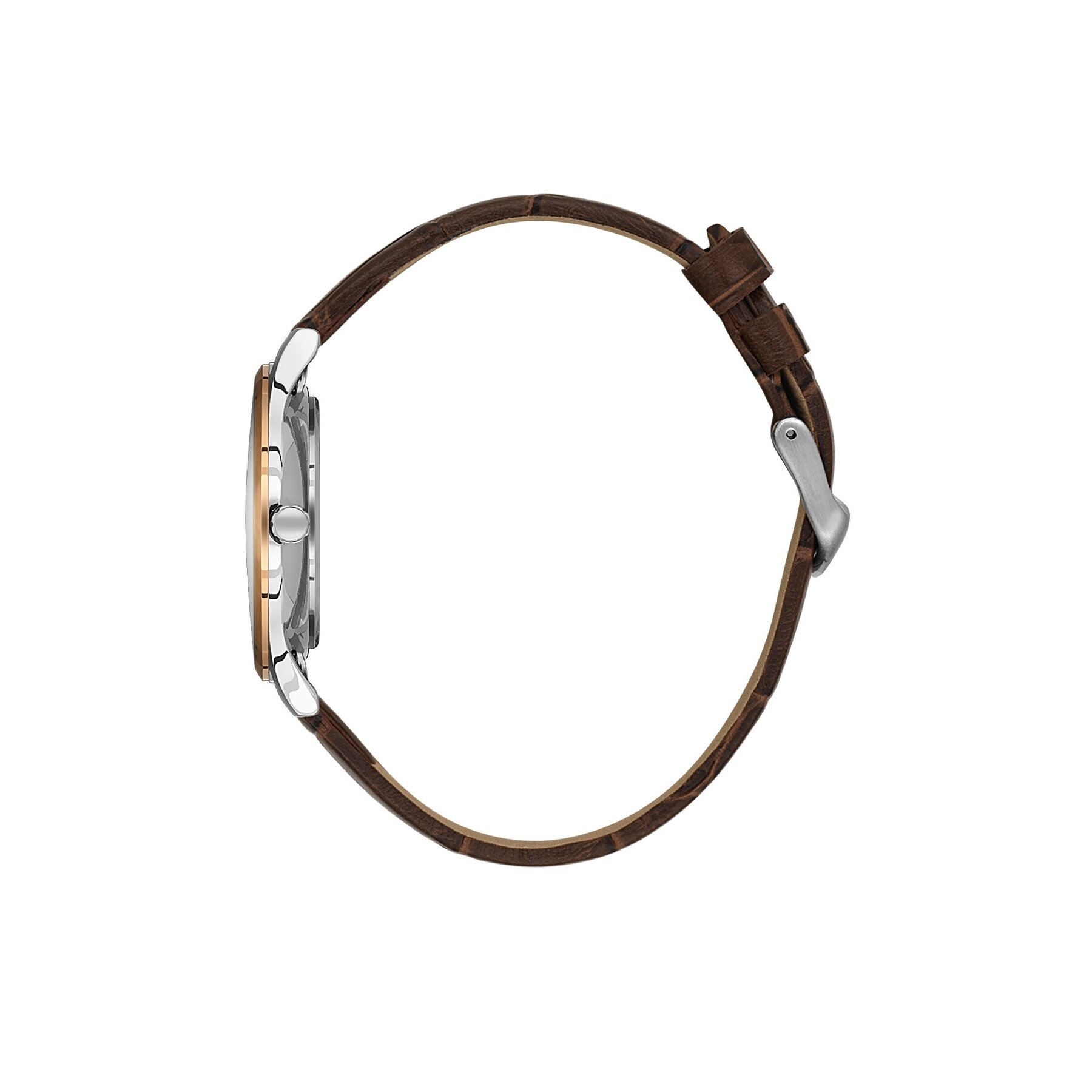 BIGOTTI BG.1.10672-5 BIGOTTI QUARTZ KOL SAATİ