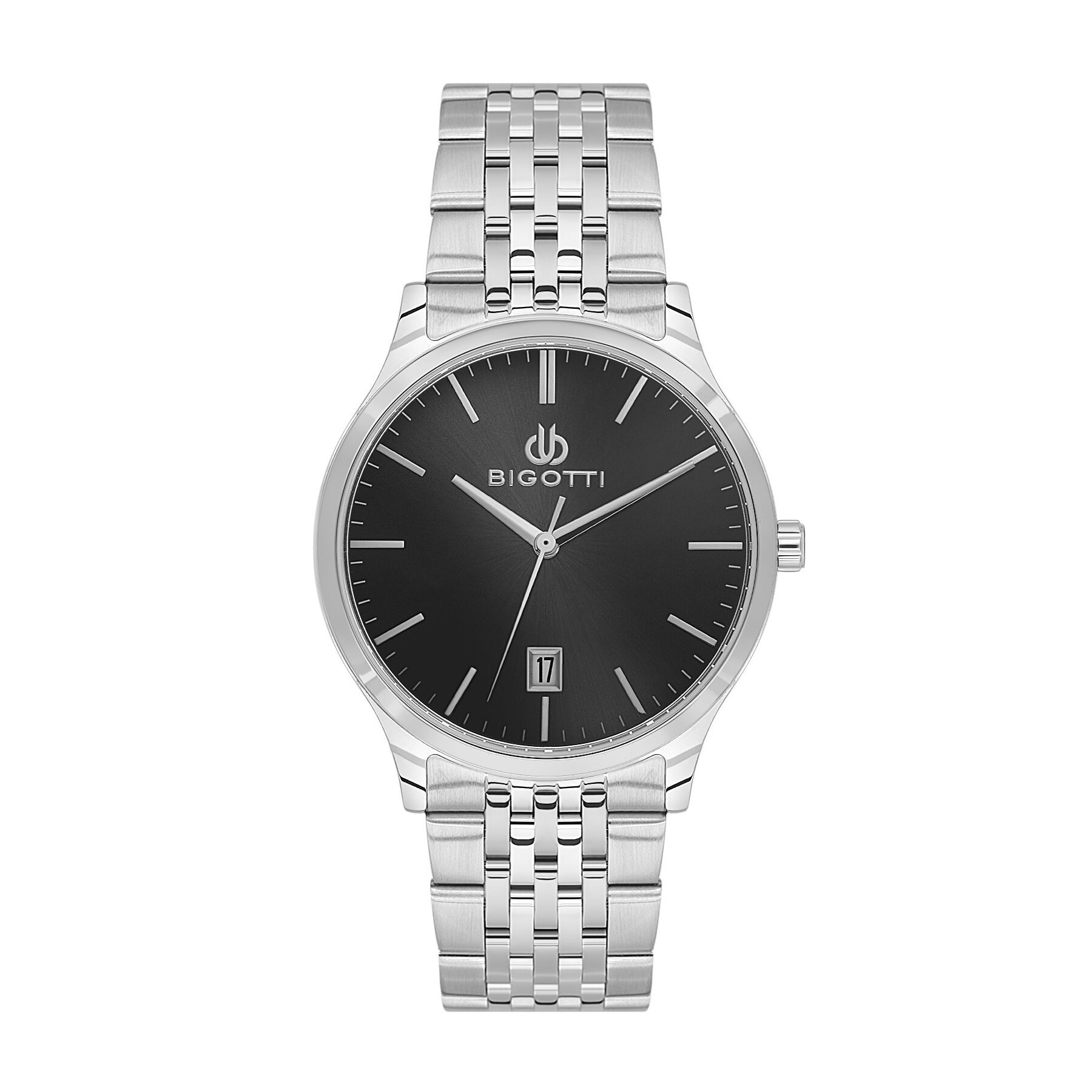 BIGOTTI BG.1.10673-2 BIGOTTI QUARTZ KOL SAATİ