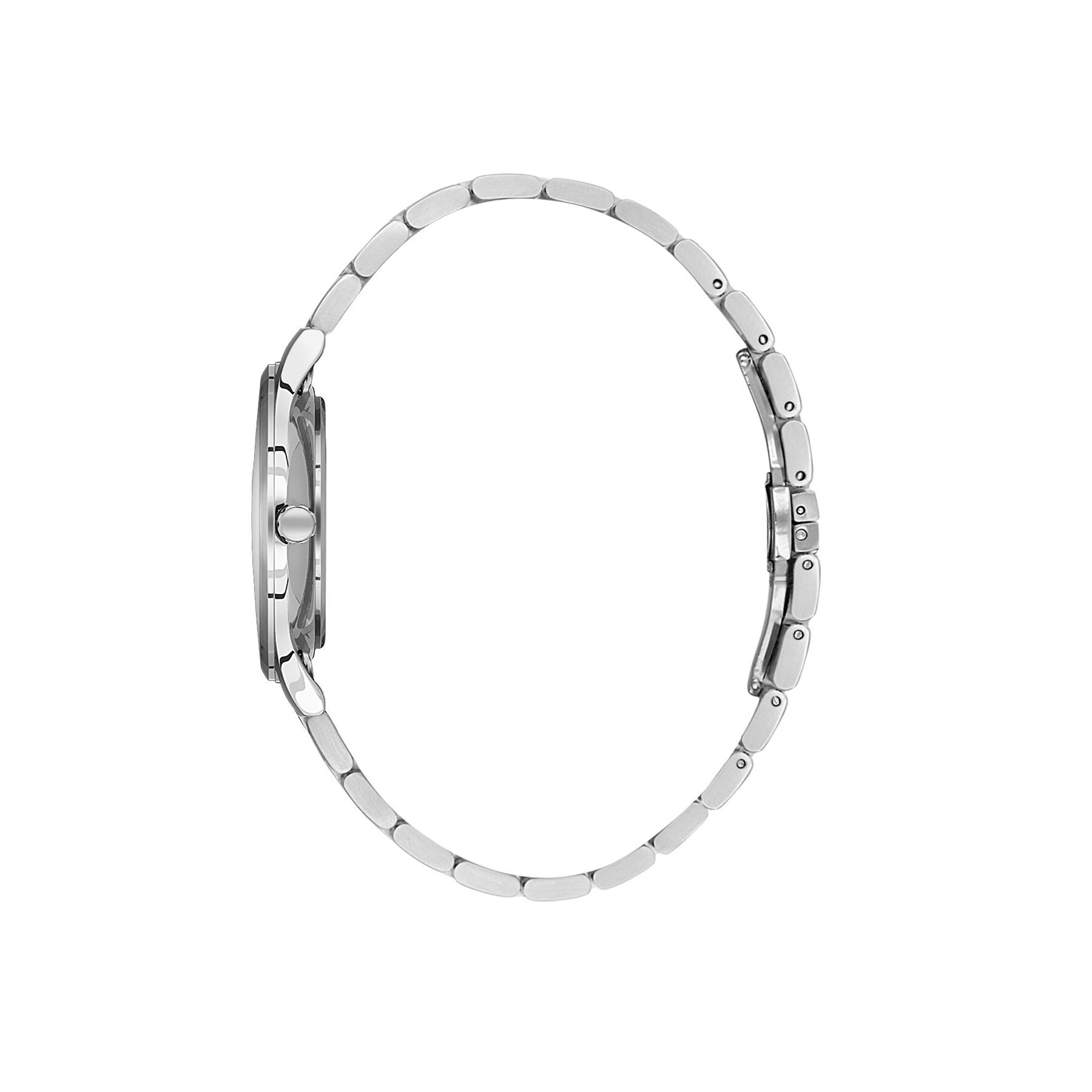 BIGOTTI BG.1.10673-2 BIGOTTI QUARTZ KOL SAATİ