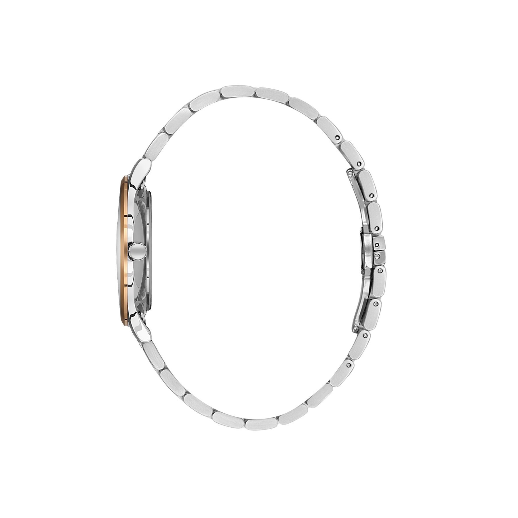 BIGOTTI BG.1.10673-5 BIGOTTI QUARTZ KOL SAATİ