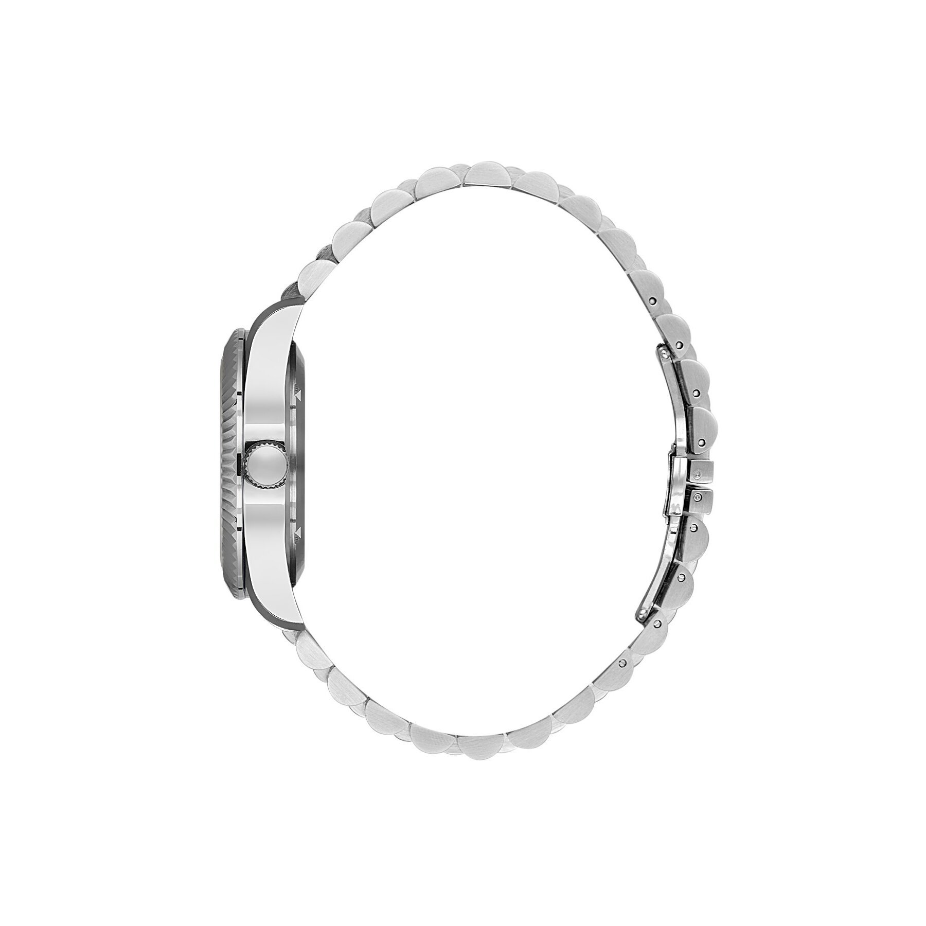 BIGOTTI BG.1.10674-1 BIGOTTI QUARTZ KOL SAATİ