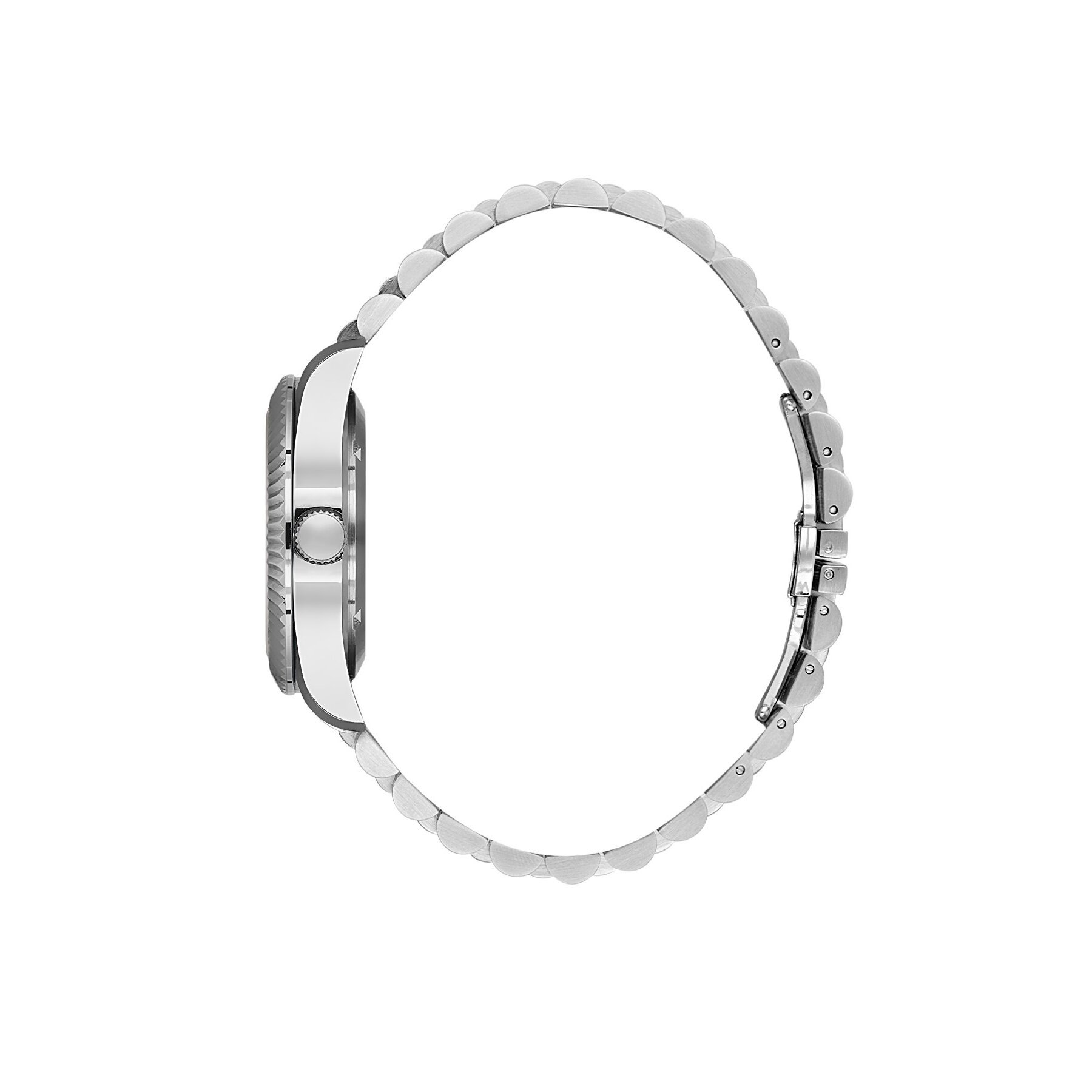 BIGOTTI BG.1.10674-3 BIGOTTI QUARTZ KOL SAATİ