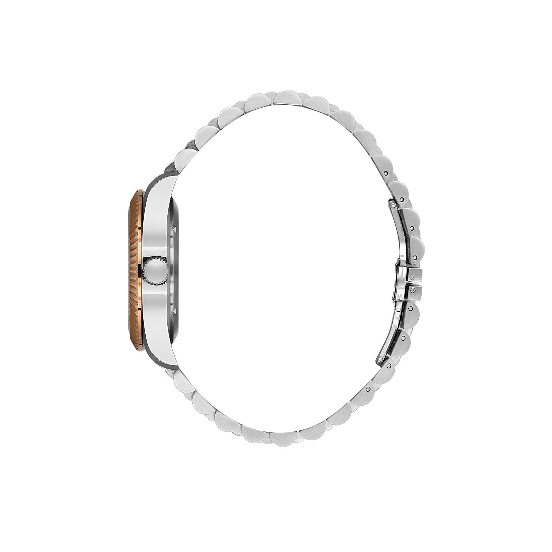 BIGOTTI BG.1.10674-5 BIGOTTI QUARTZ KOL SAATİ