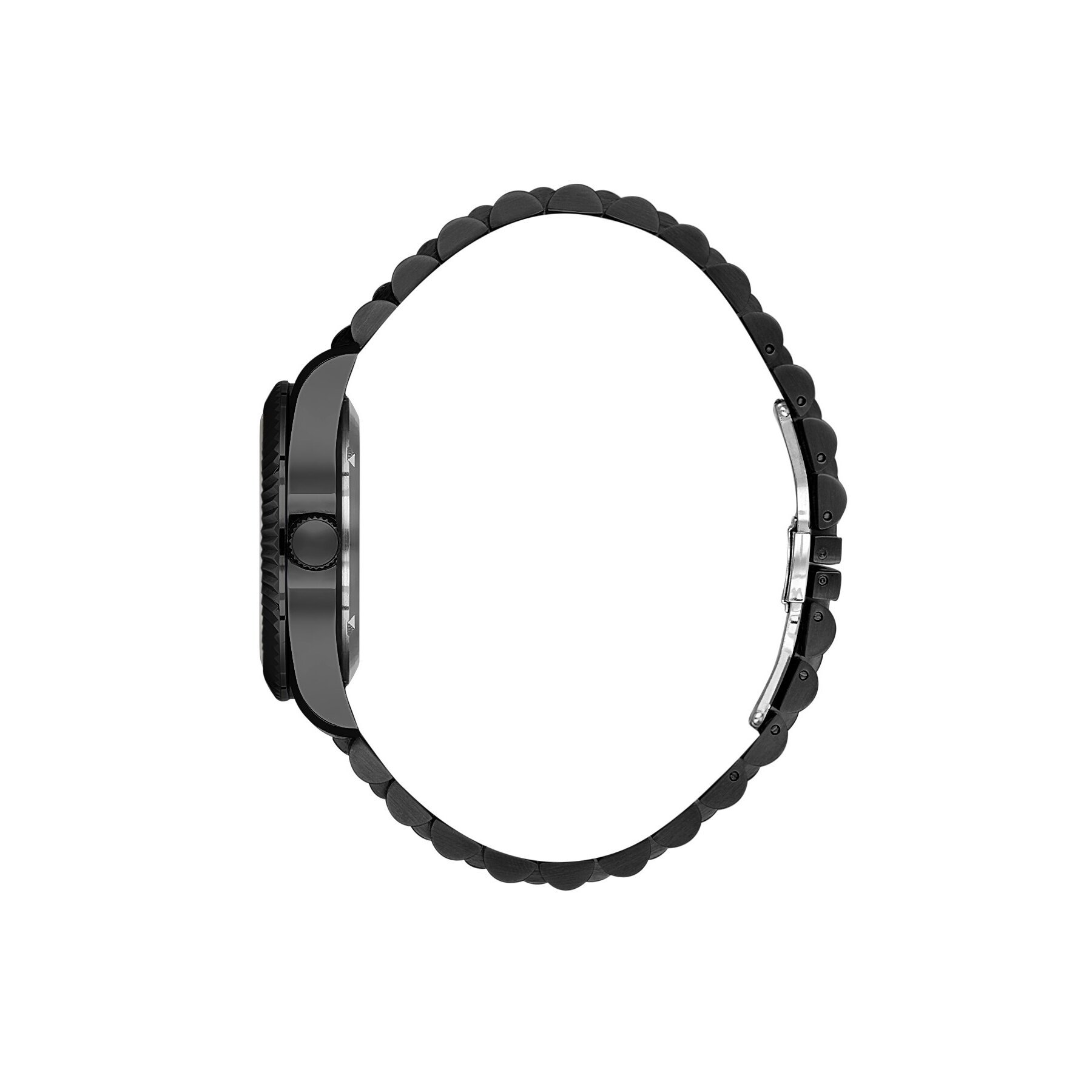 BIGOTTI BG.1.10674-6 BIGOTTI QUARTZ KOL SAATİ