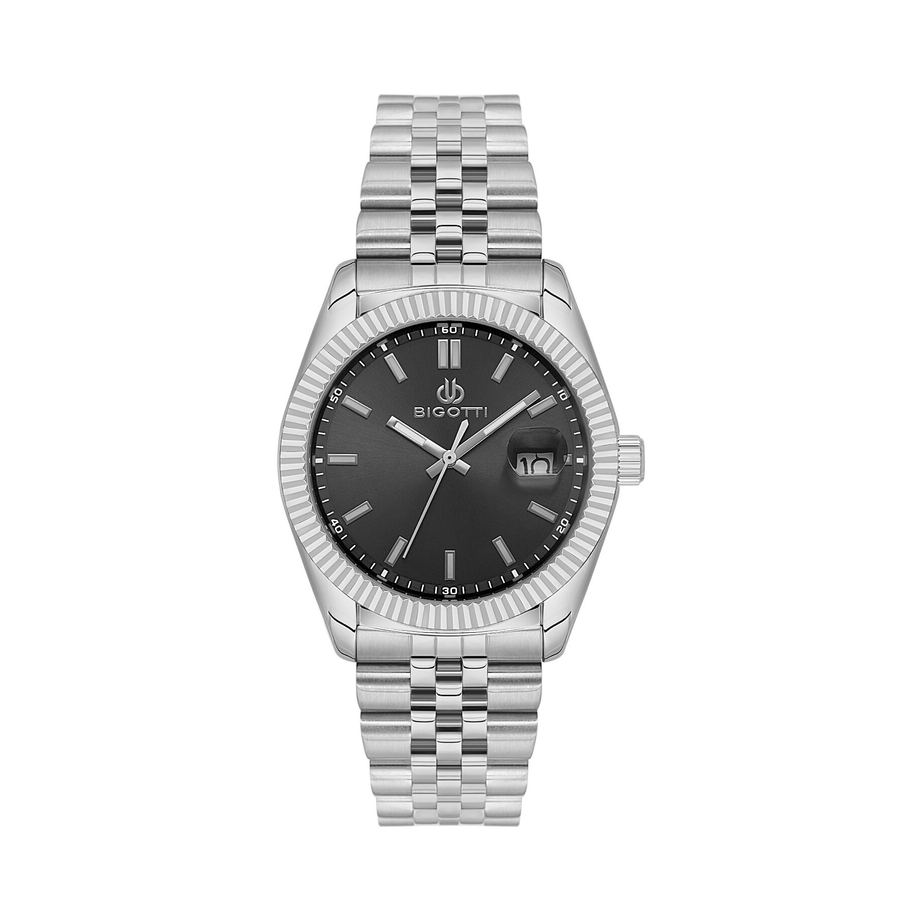 BIGOTTI BG.1.10676-2 BIGOTTI QUARTZ KOL SAATİ