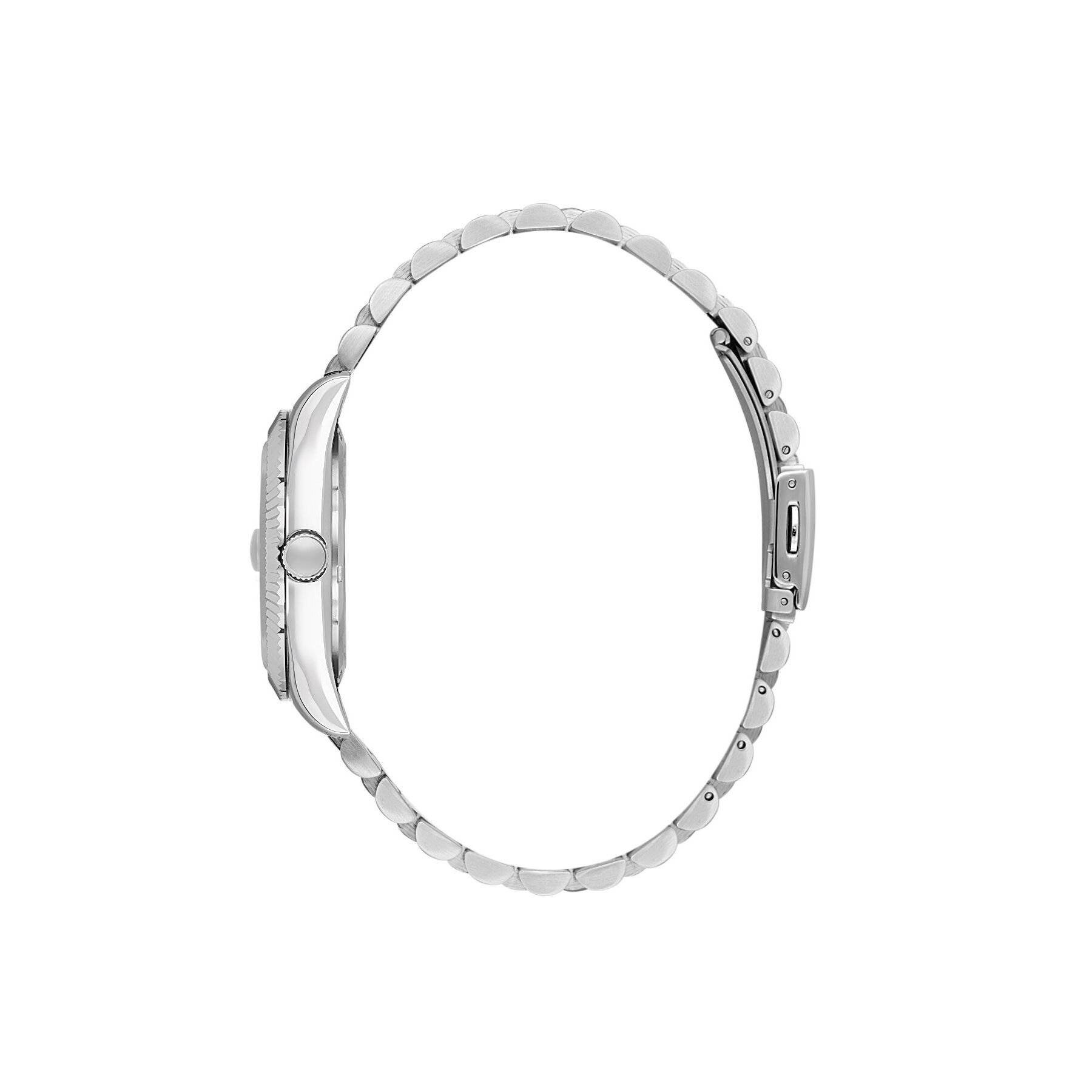 BIGOTTI BG.1.10676-2 BIGOTTI QUARTZ KOL SAATİ