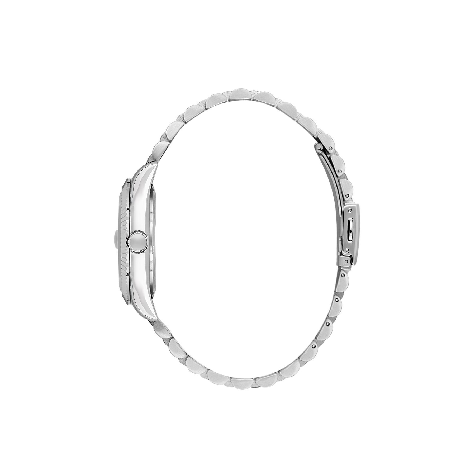 BIGOTTI BG.1.10676-3 BIGOTTI QUARTZ KOL SAATİ