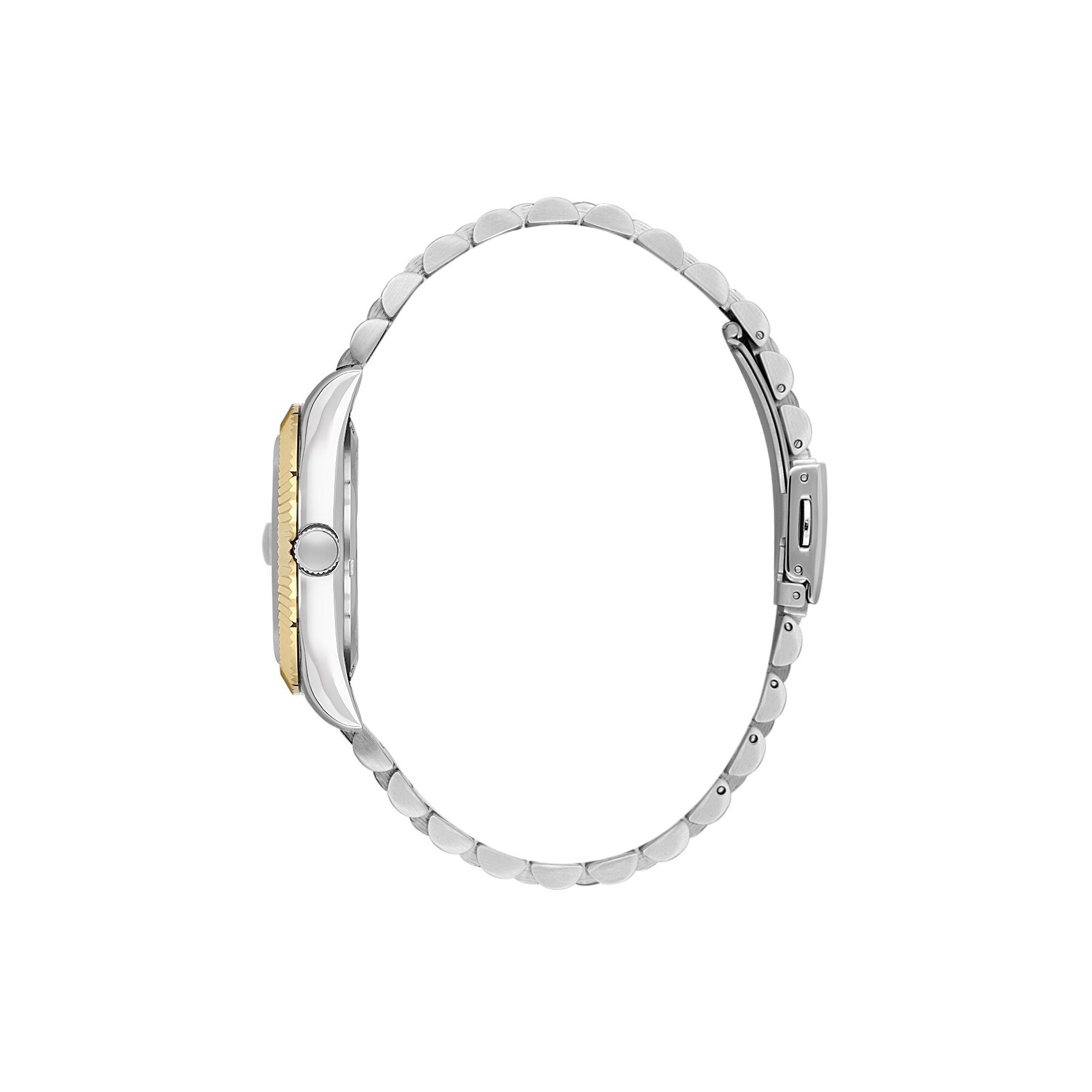 BIGOTTI BG.1.10676-4 BIGOTTI QUARTZ KOL SAATİ